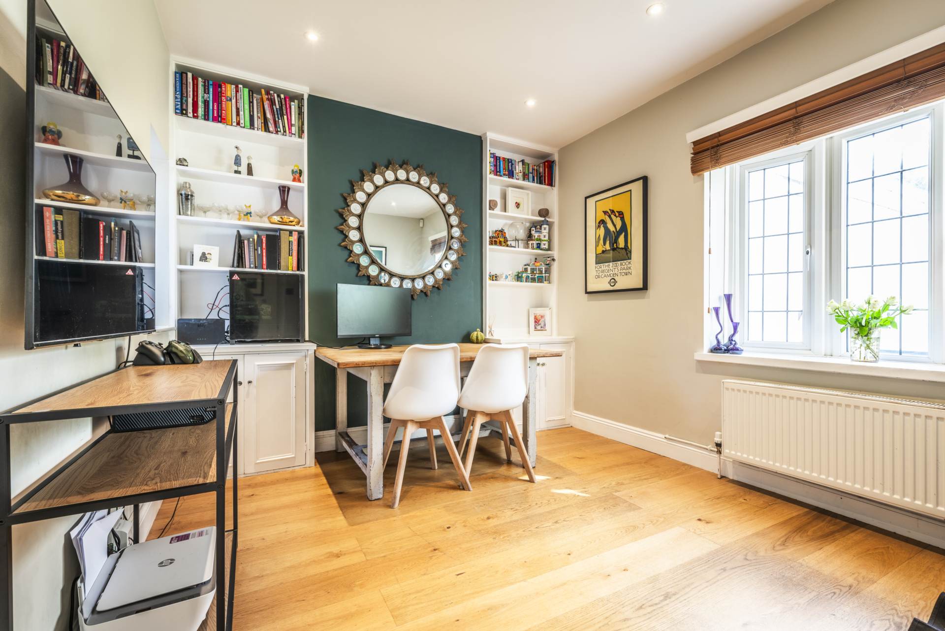 Additional Property Image 4 bedroom Detached for sale in Royal Tunbridge Wells 7