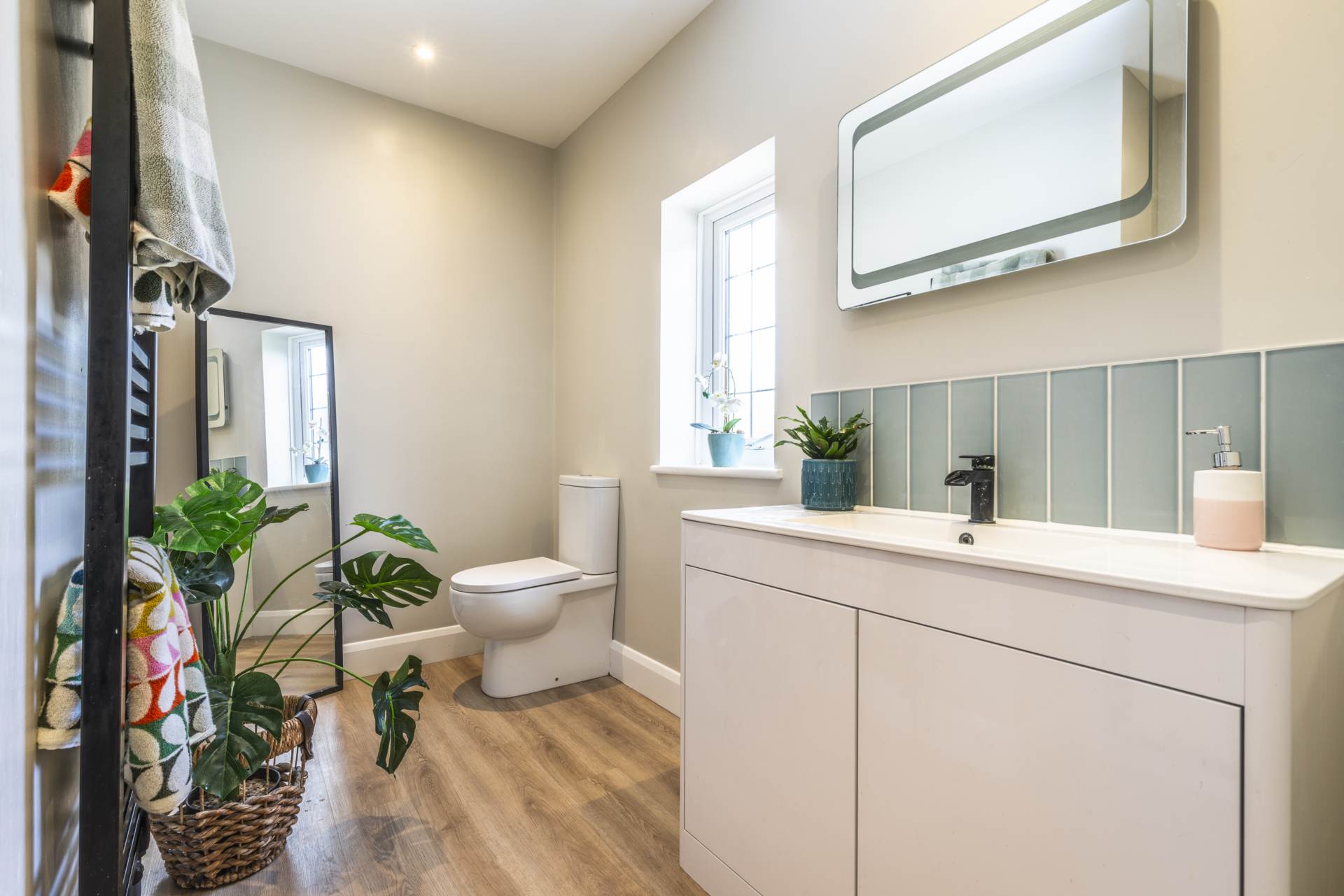Additional Property Image 4 bedroom Detached for sale in Royal Tunbridge Wells 9