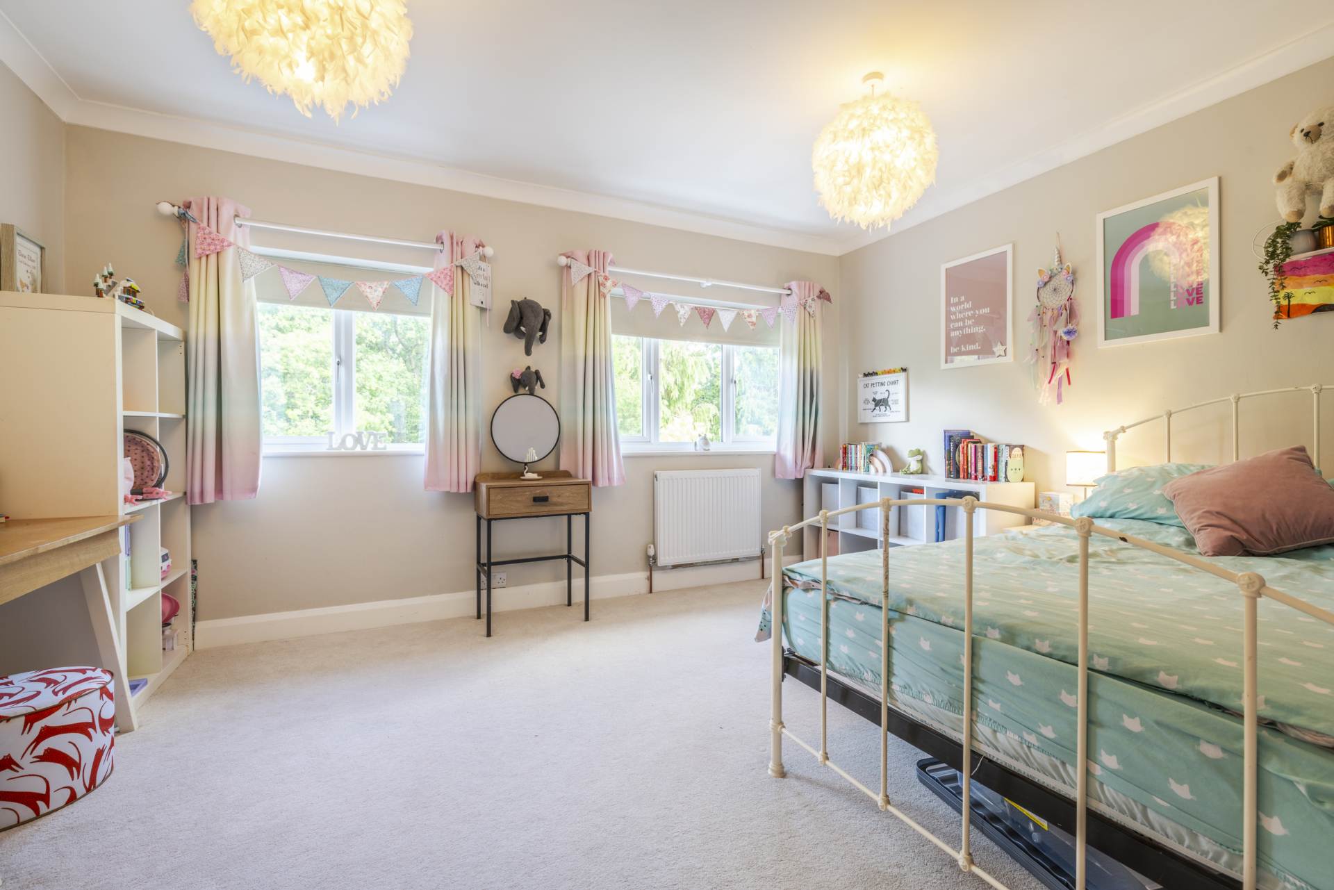 Additional Property Image 4 bedroom Detached for sale in Royal Tunbridge Wells 11