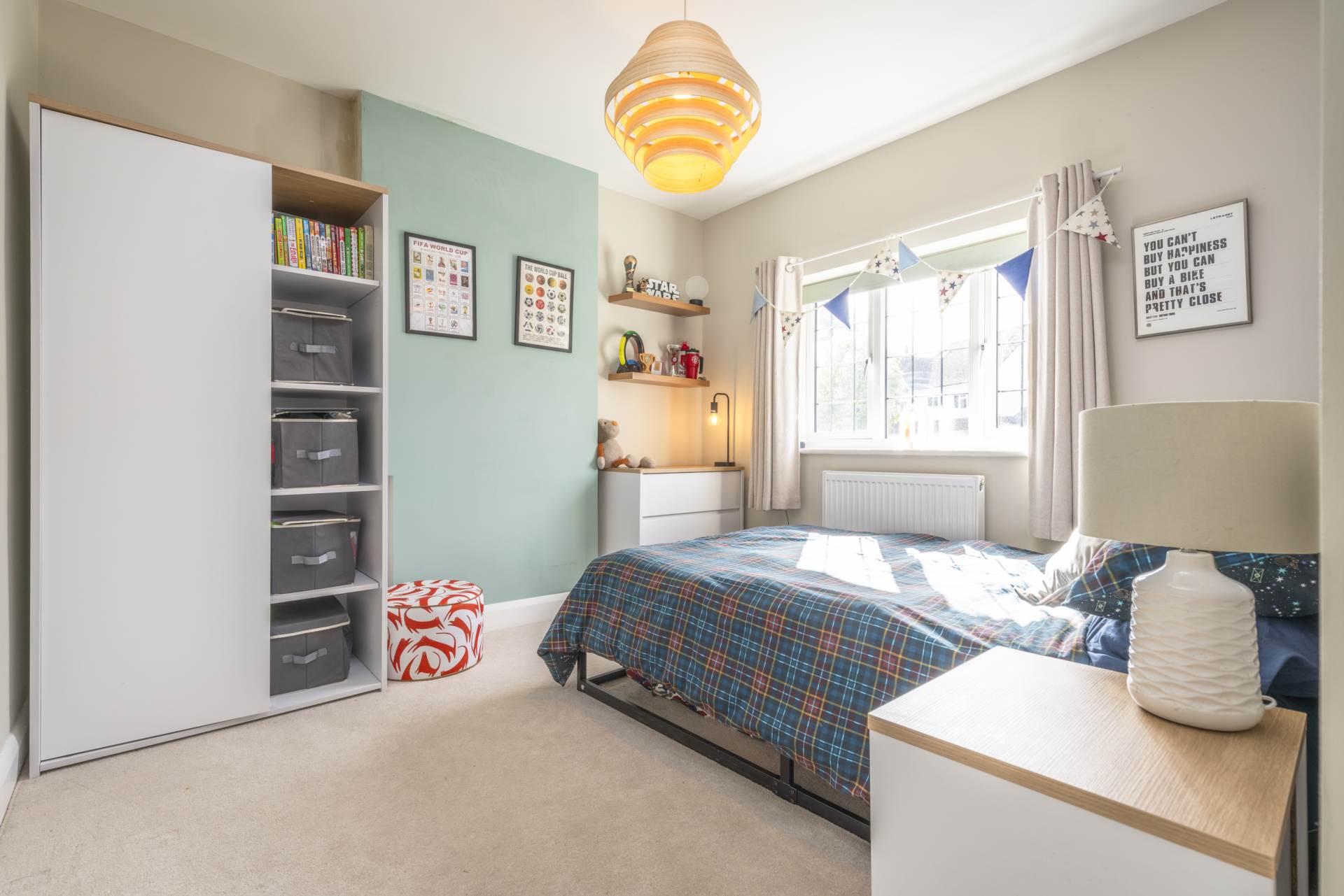 Additional Property Image 4 bedroom Detached for sale in Royal Tunbridge Wells 12
