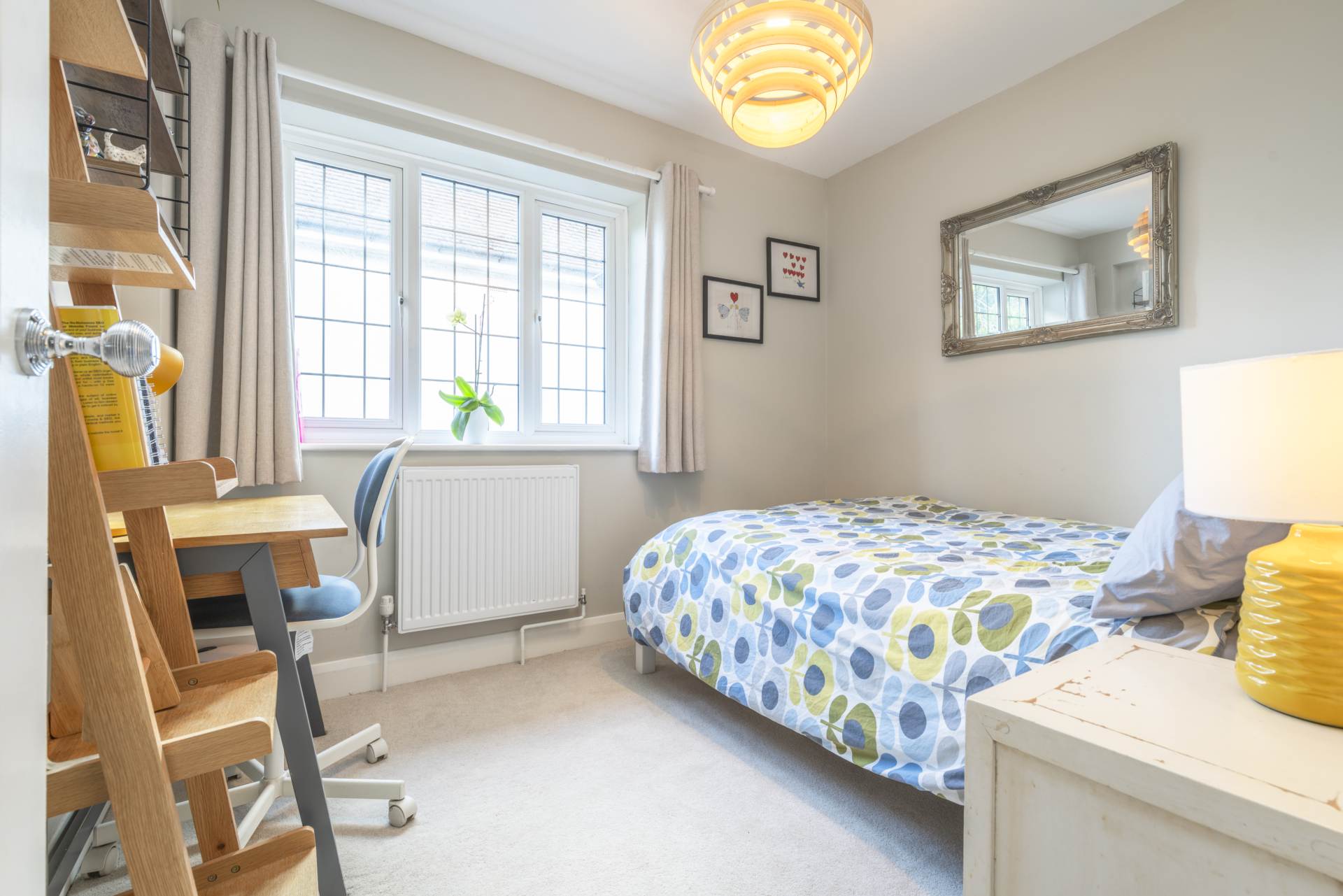 Additional Property Image 4 bedroom Detached for sale in Royal Tunbridge Wells 13
