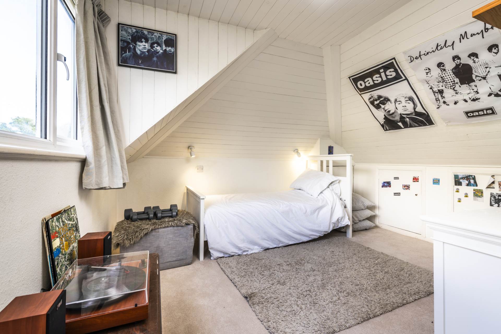 Additional Property Image 4 bedroom Detached for sale in Royal Tunbridge Wells 14