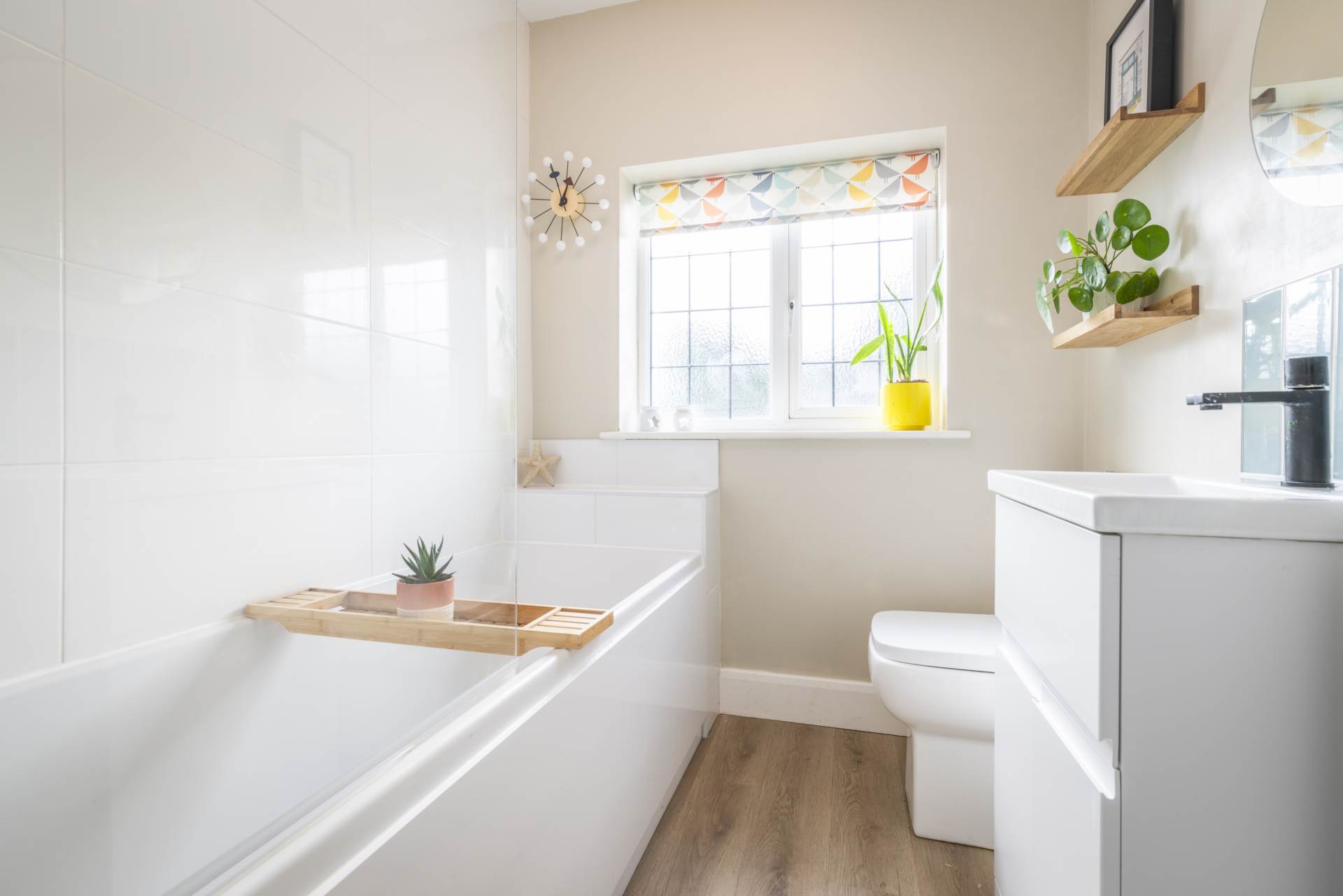 Additional Property Image 4 bedroom Detached for sale in Royal Tunbridge Wells 15