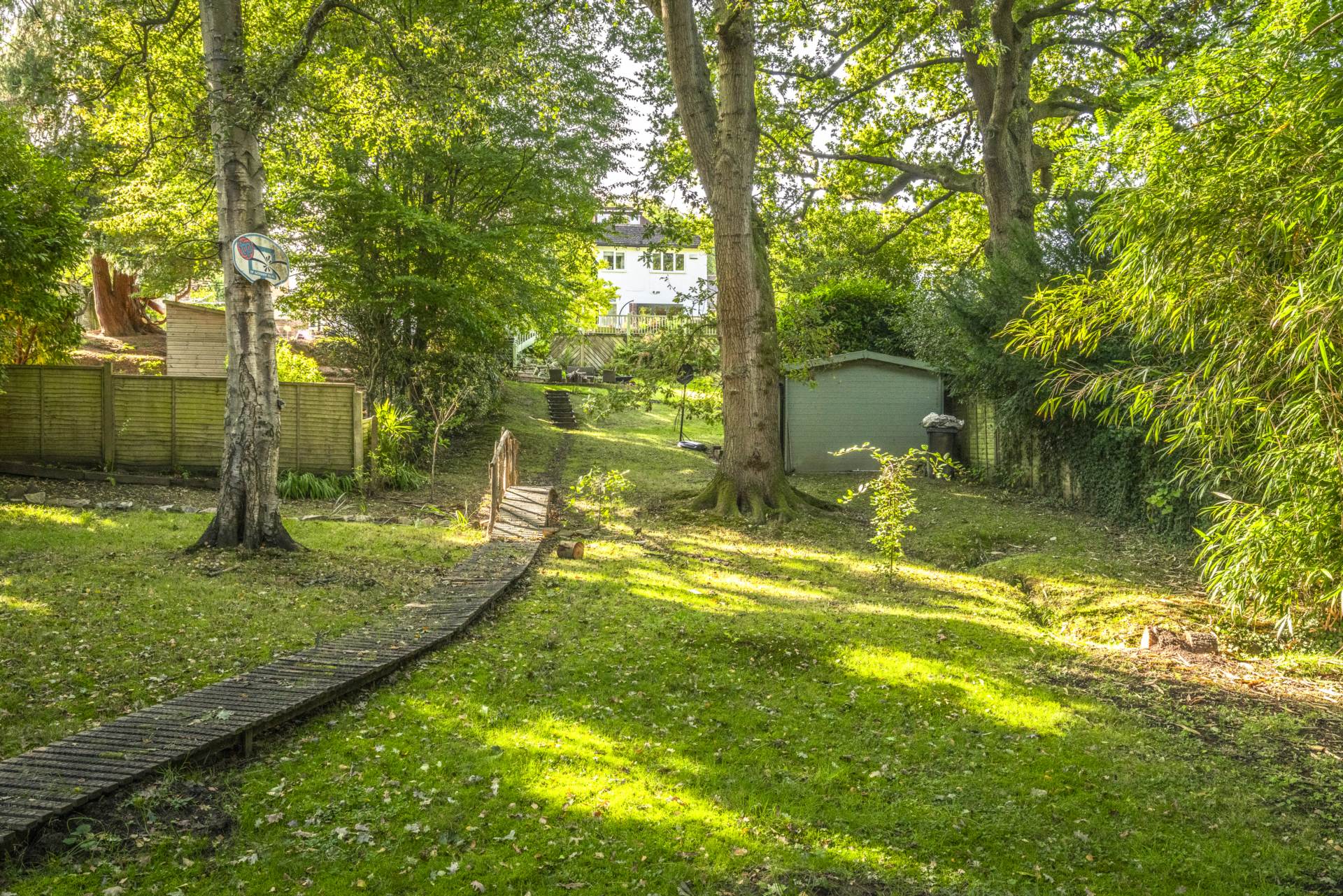 Additional Property Image 4 bedroom Detached for sale in Royal Tunbridge Wells 16