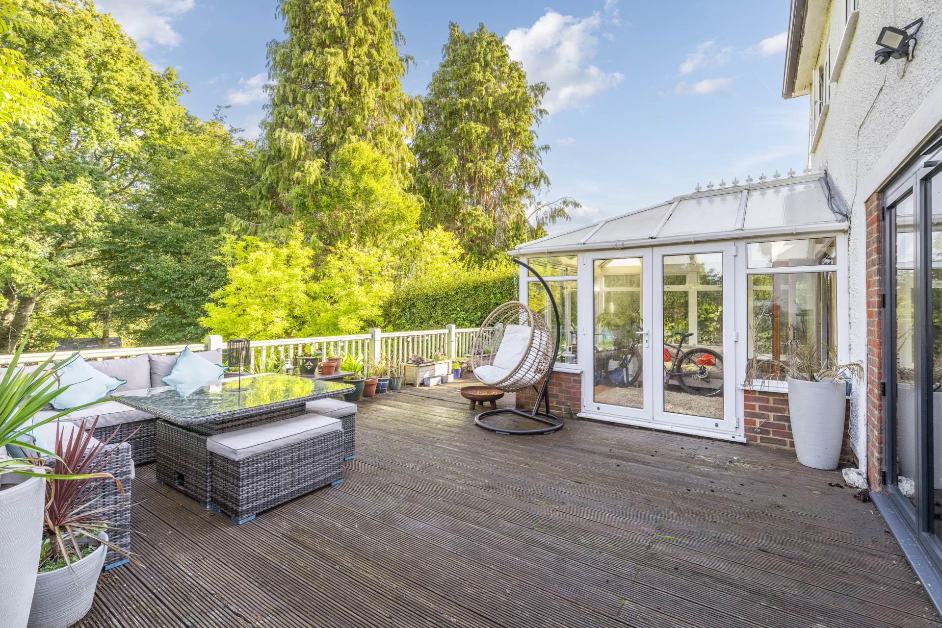 Additional Property Image 4 bedroom Detached for sale in Royal Tunbridge Wells 17