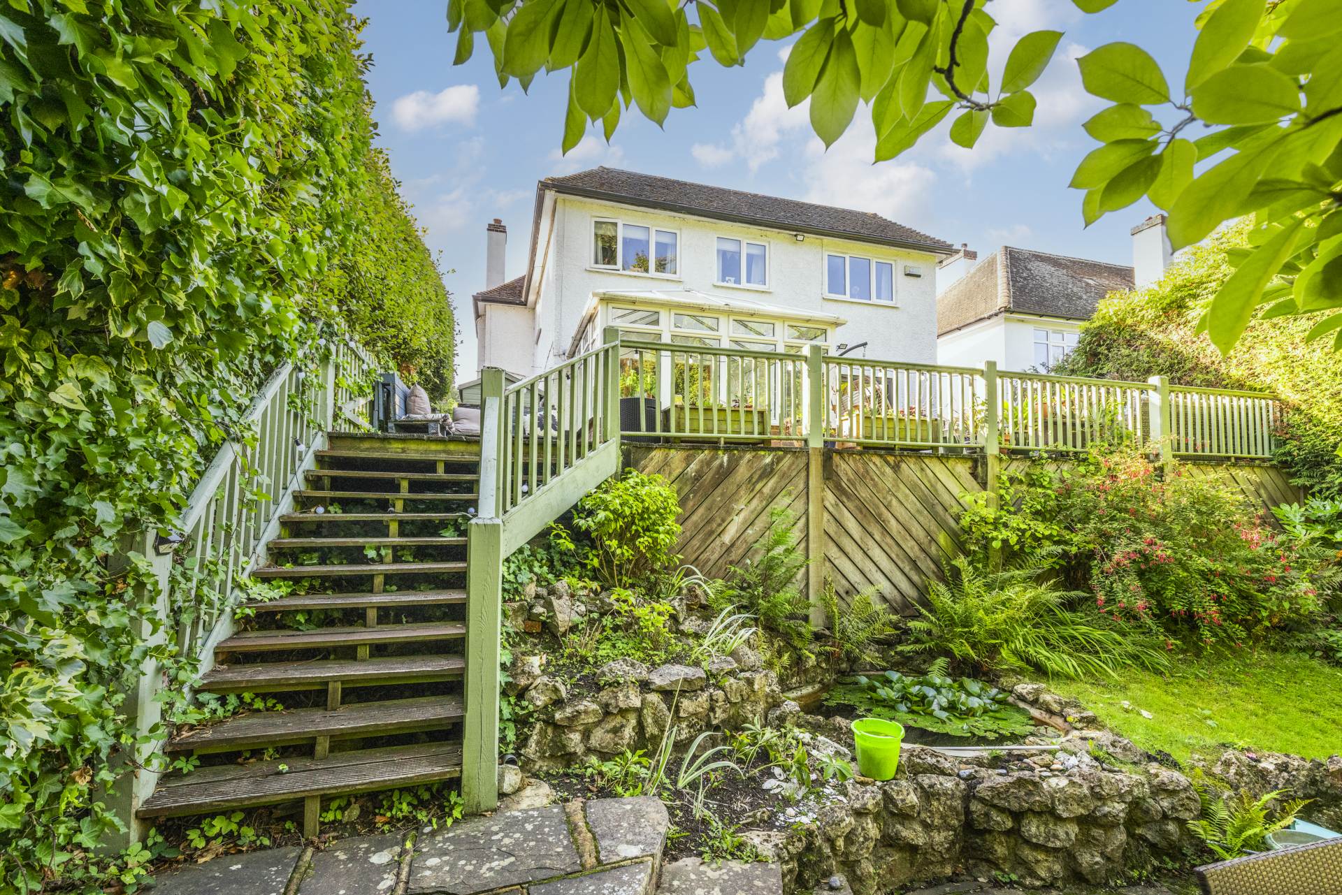 Additional Property Image 4 bedroom Detached for sale in Royal Tunbridge Wells 19