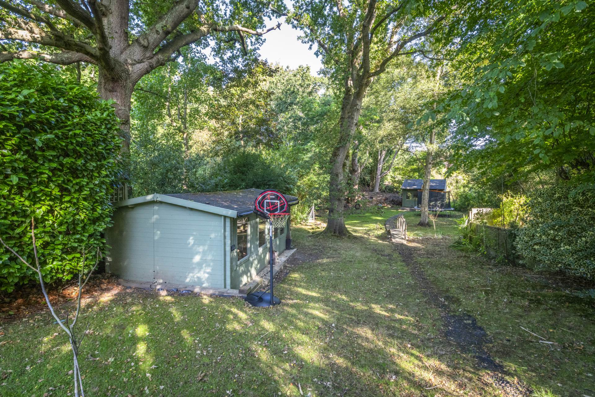 Additional Property Image 4 bedroom Detached for sale in Royal Tunbridge Wells 22