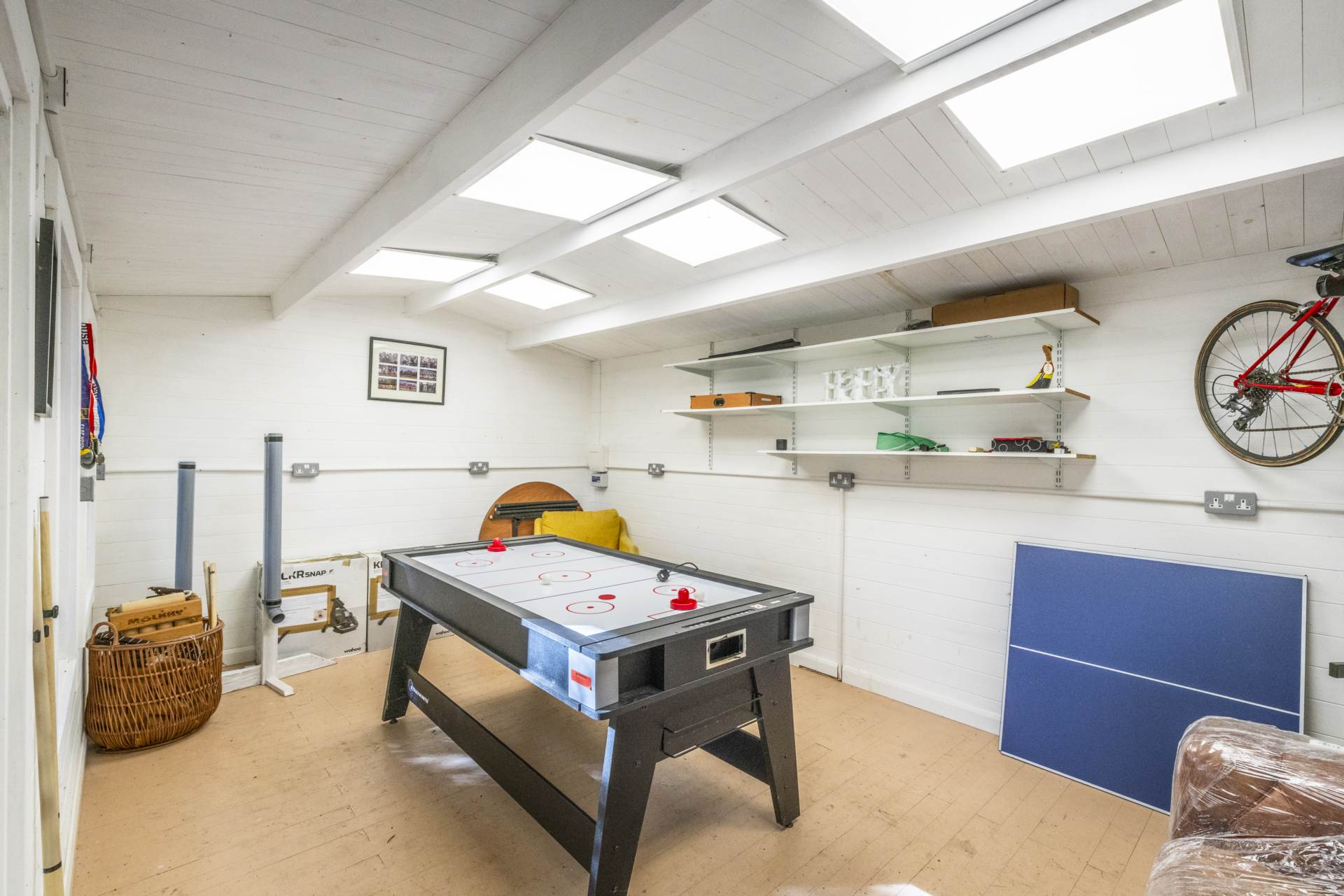 Additional Property Image 4 bedroom Detached for sale in Royal Tunbridge Wells 24