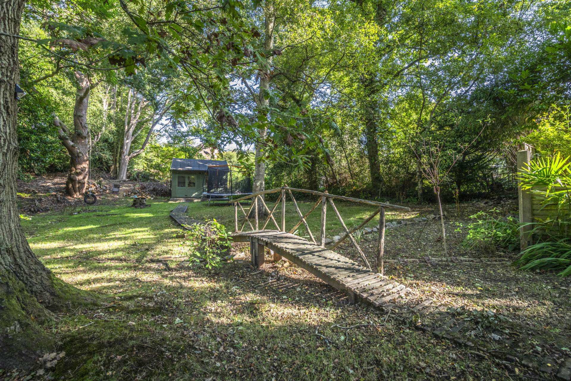 Additional Property Image 4 bedroom Detached for sale in Royal Tunbridge Wells 26