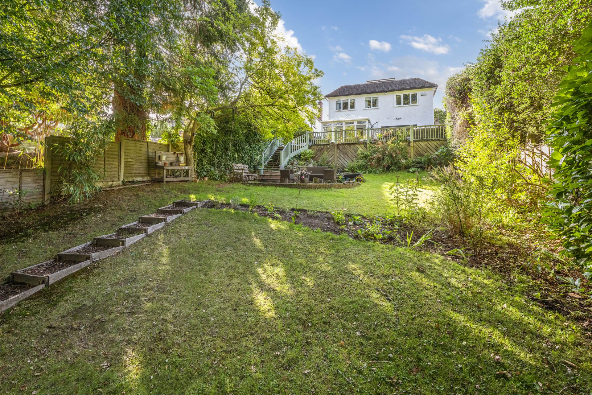Additional Property Image 4 bedroom Detached for sale in Royal Tunbridge Wells 27