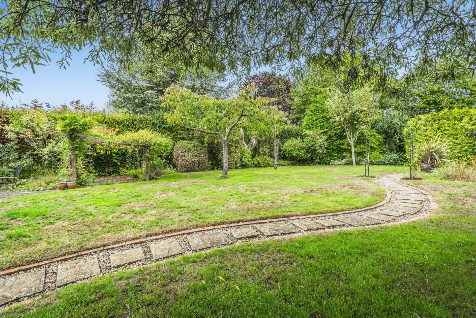 Additional Property Image 4 bedroom Detached for sale in Royal Tunbridge Wells 2