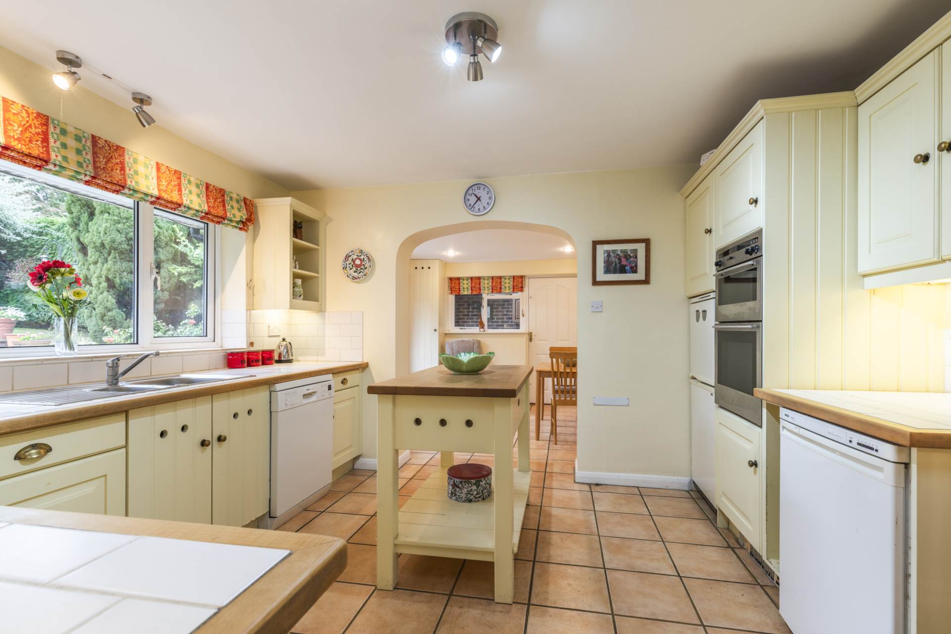 Additional Property Image 4 bedroom Detached for sale in Royal Tunbridge Wells 3