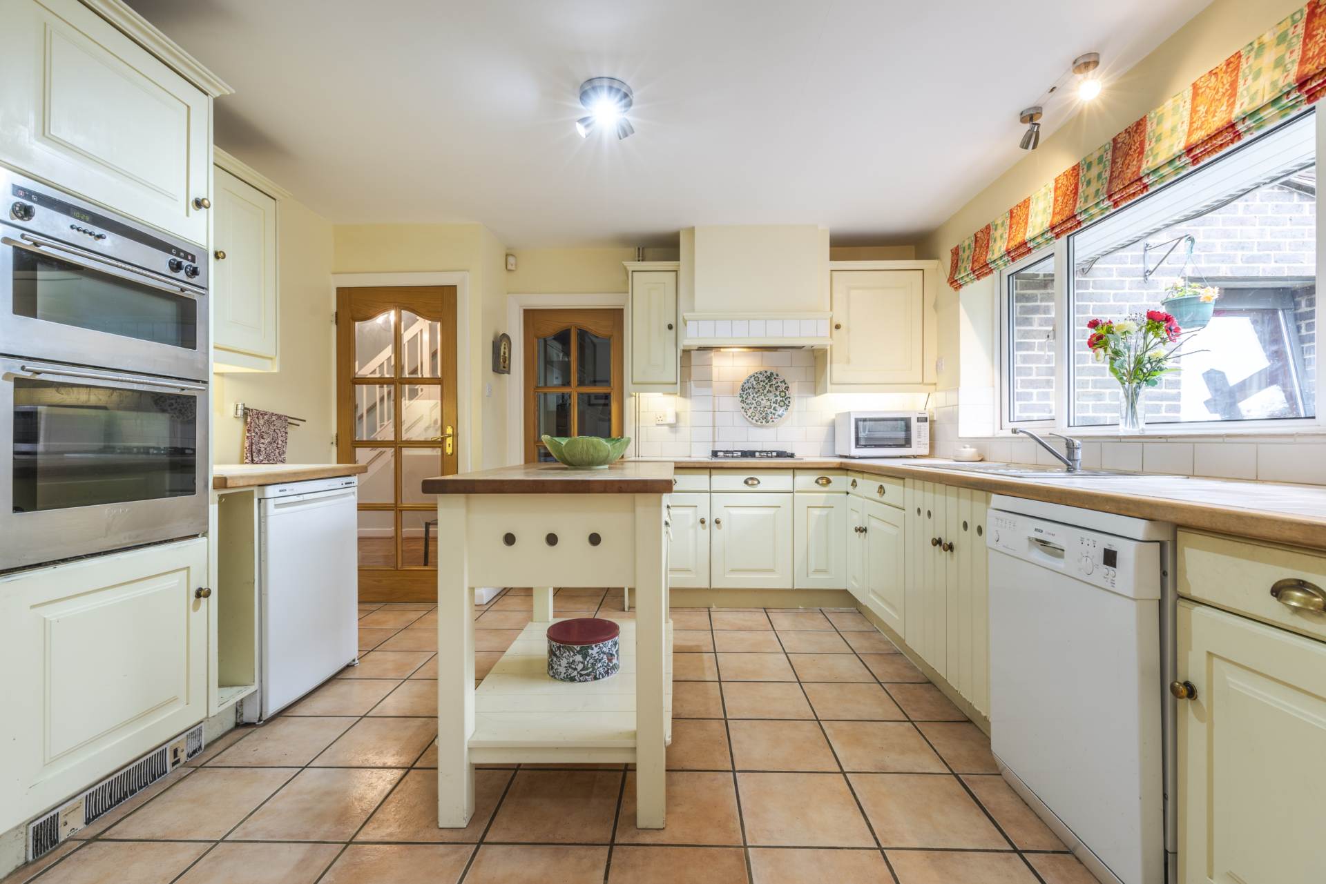 Additional Property Image 4 bedroom Detached for sale in Royal Tunbridge Wells 4
