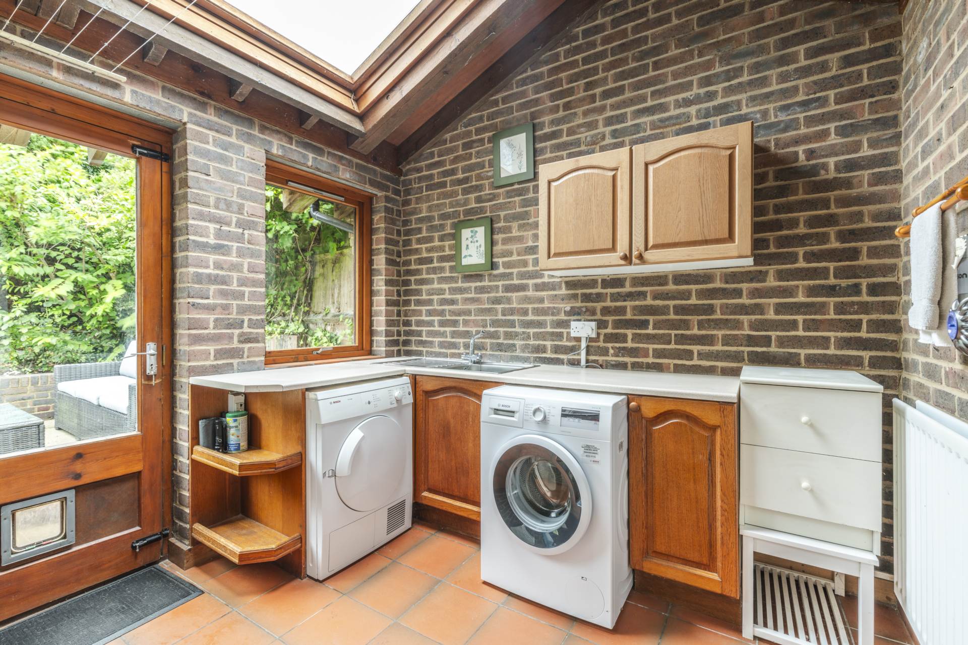 Additional Property Image 4 bedroom Detached for sale in Royal Tunbridge Wells 5