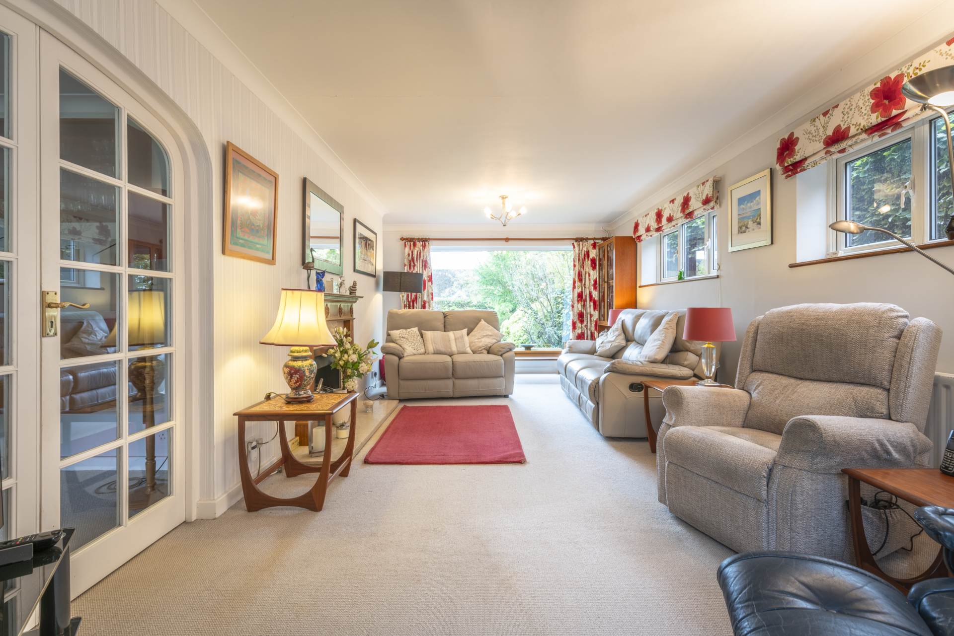 Additional Property Image 4 bedroom Detached for sale in Royal Tunbridge Wells 6