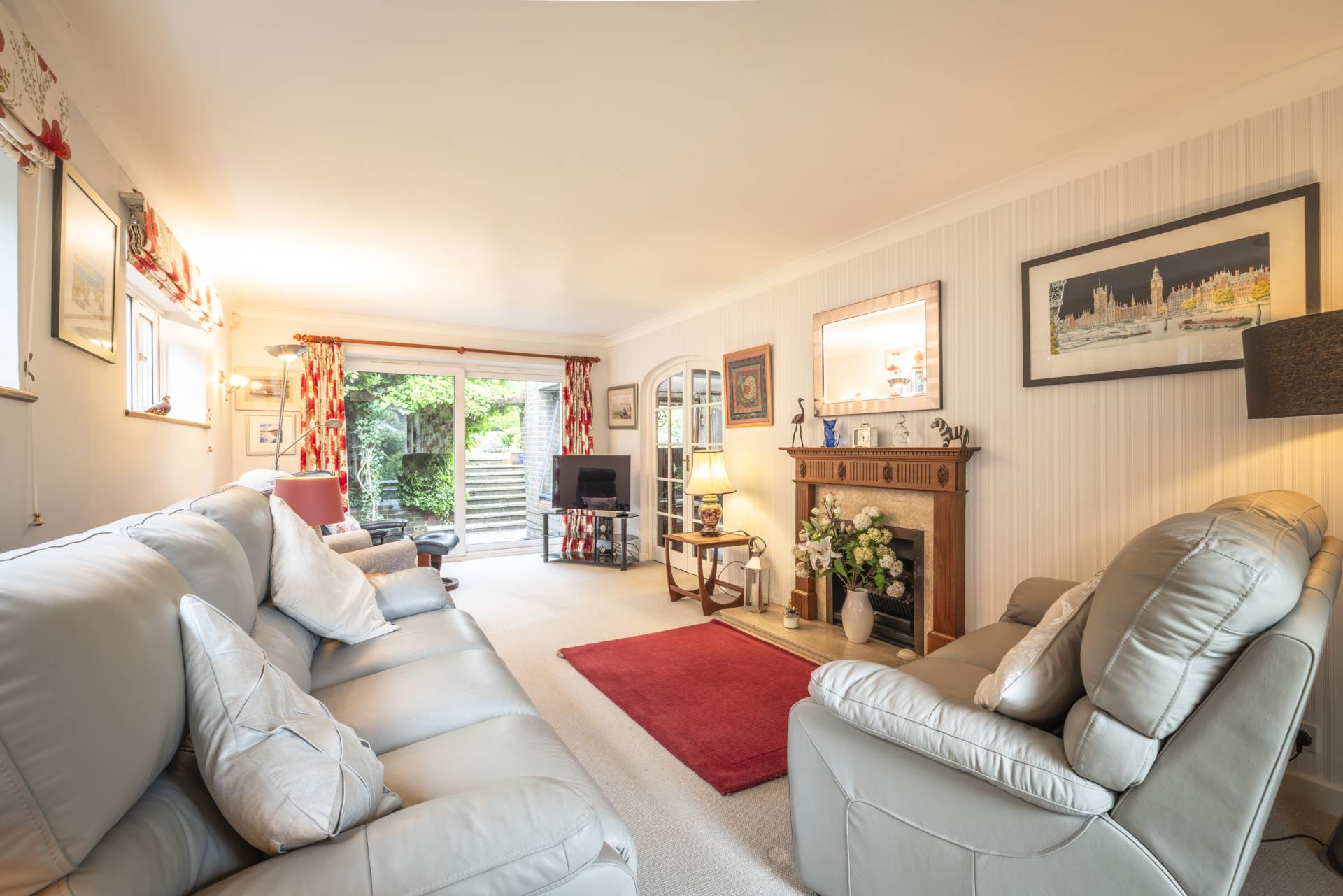 Additional Property Image 4 bedroom Detached for sale in Royal Tunbridge Wells 7