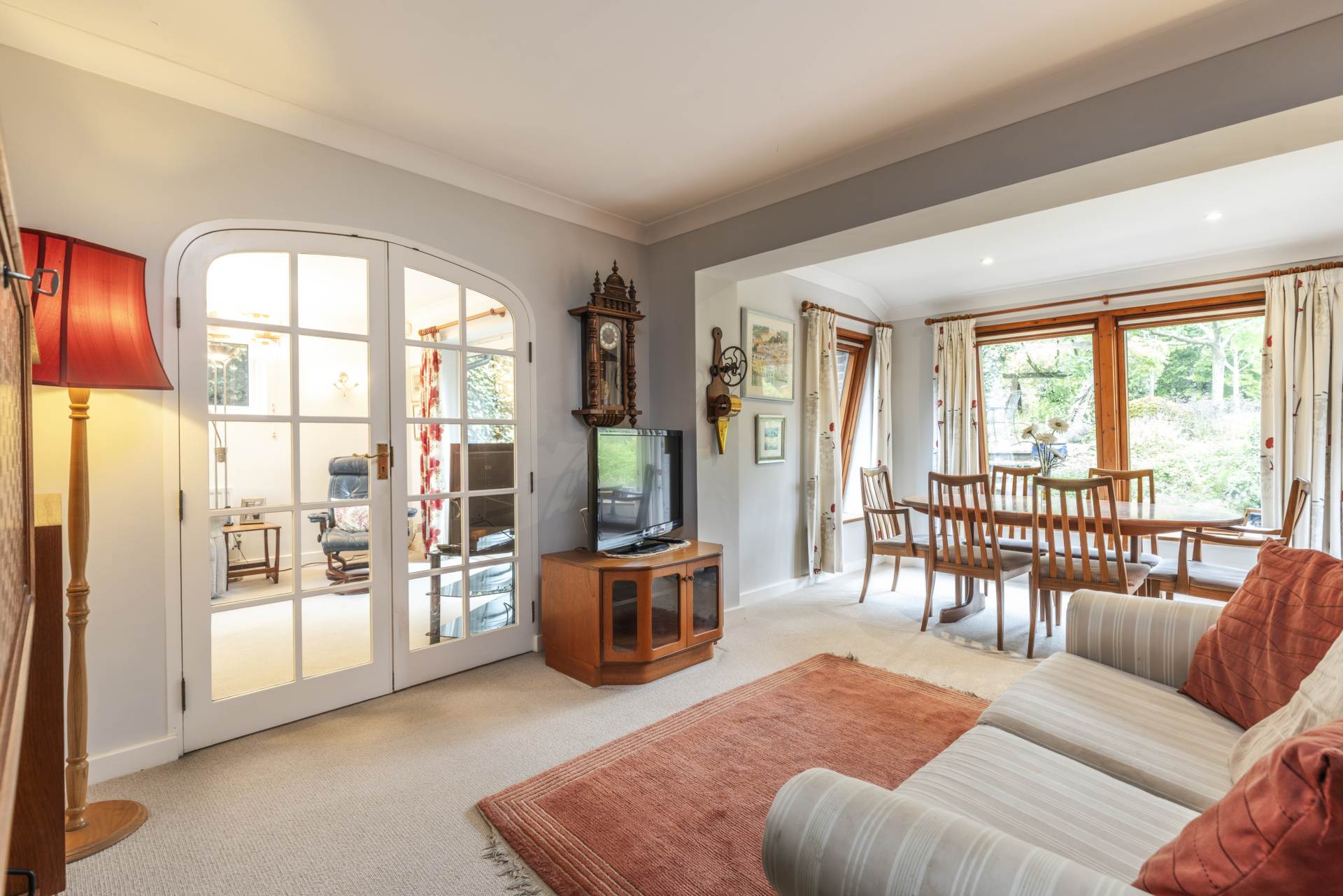 Additional Property Image 4 bedroom Detached for sale in Royal Tunbridge Wells 8