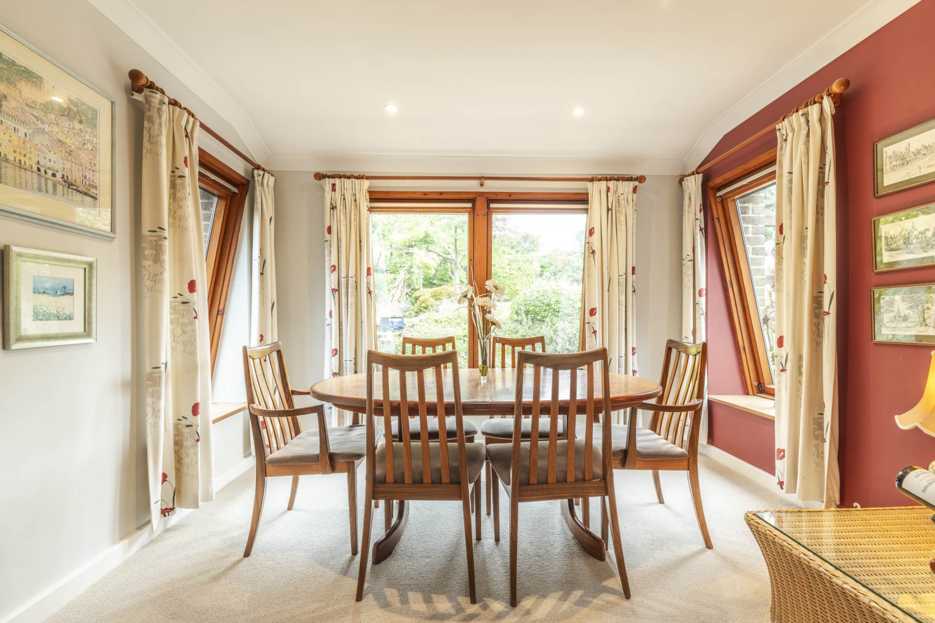 Additional Property Image 4 bedroom Detached for sale in Royal Tunbridge Wells 9