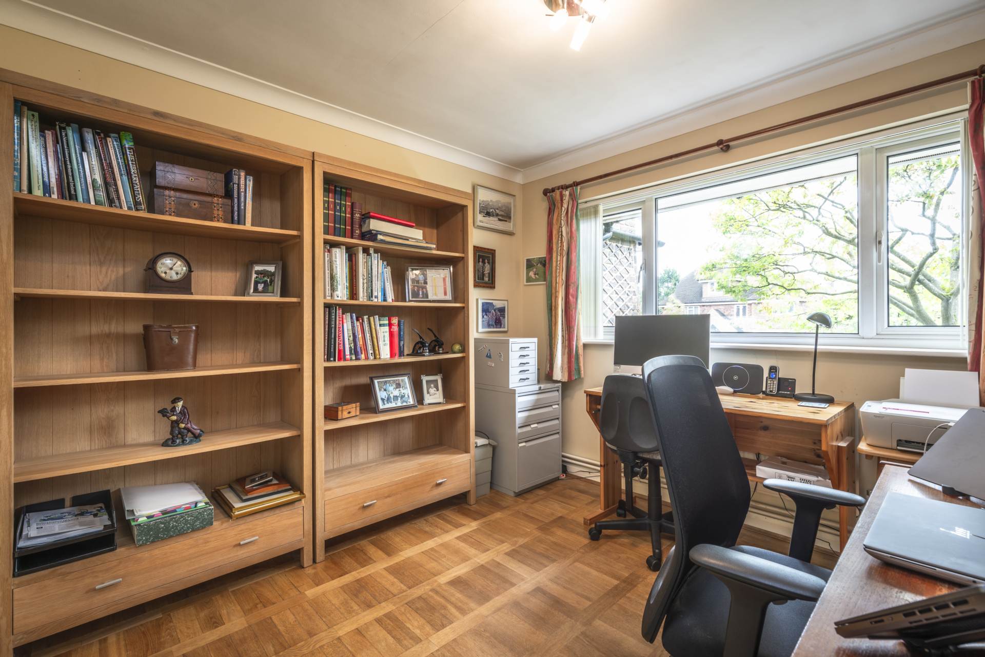 Additional Property Image 4 bedroom Detached for sale in Royal Tunbridge Wells 10