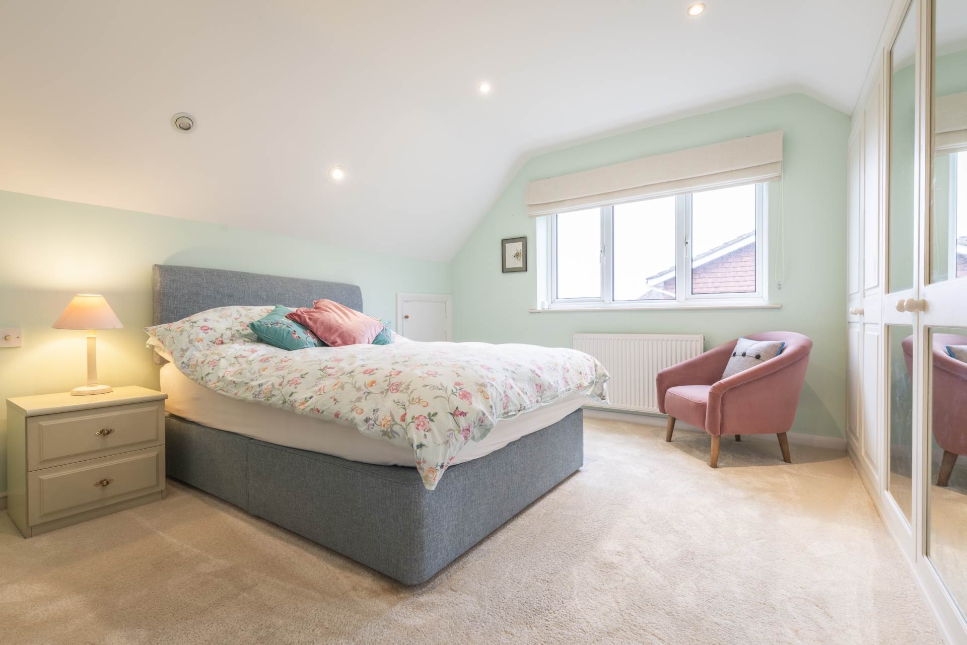 Additional Property Image 4 bedroom Detached for sale in Royal Tunbridge Wells 11