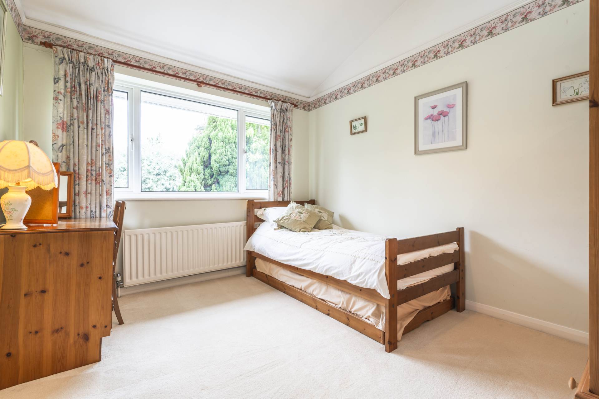 Additional Property Image 4 bedroom Detached for sale in Royal Tunbridge Wells 12