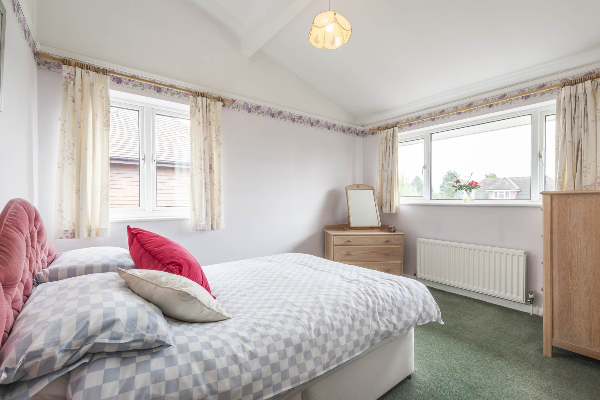 Additional Property Image 4 bedroom Detached for sale in Royal Tunbridge Wells 13