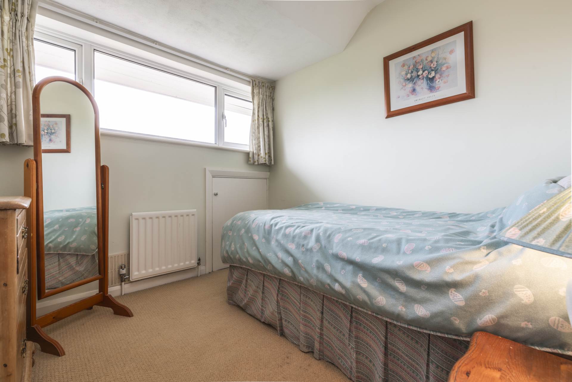 Additional Property Image 4 bedroom Detached for sale in Royal Tunbridge Wells 14