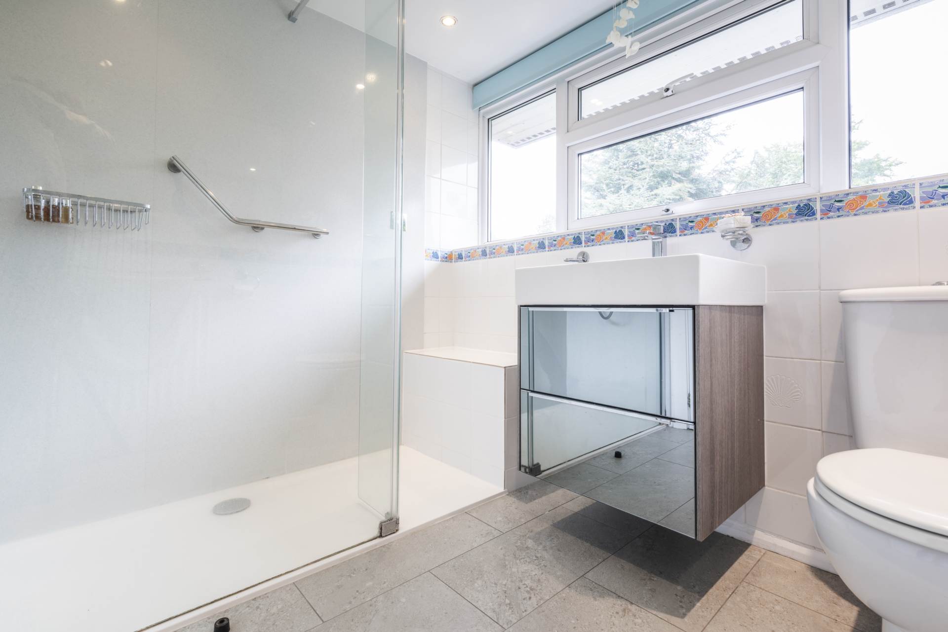 Additional Property Image 4 bedroom Detached for sale in Royal Tunbridge Wells 15