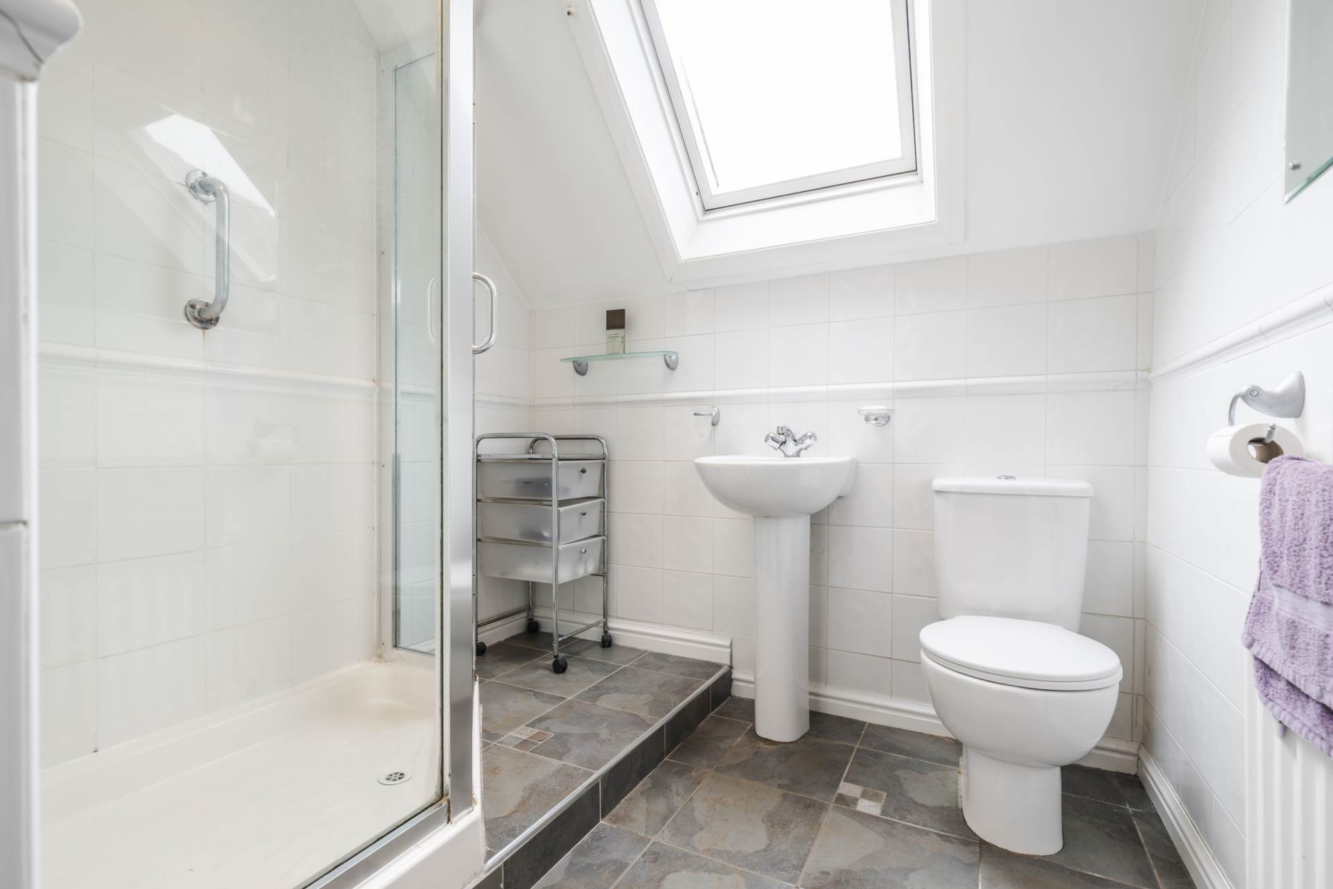 Additional Property Image 4 bedroom Detached for sale in Royal Tunbridge Wells 16