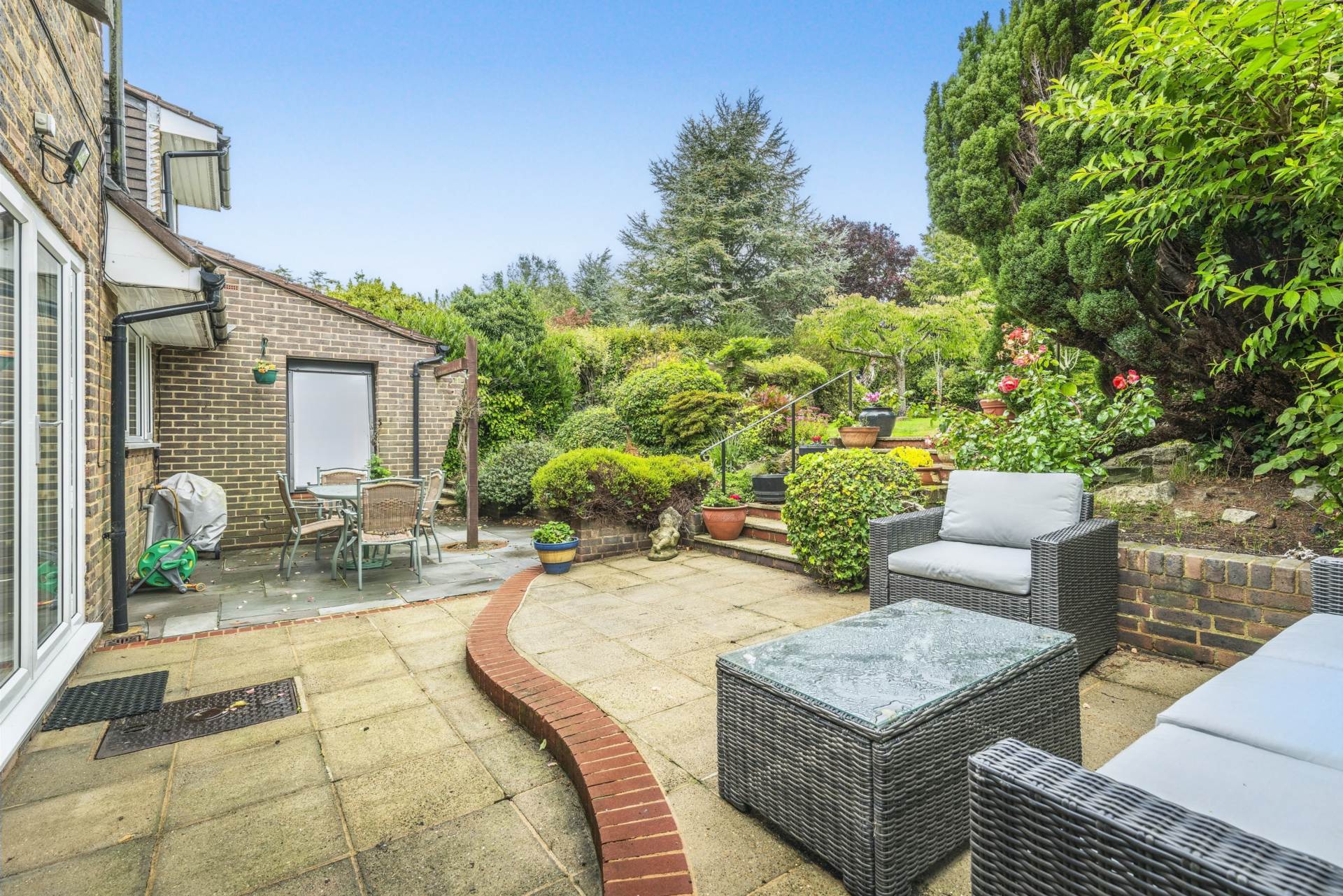 Additional Property Image 4 bedroom Detached for sale in Royal Tunbridge Wells 18