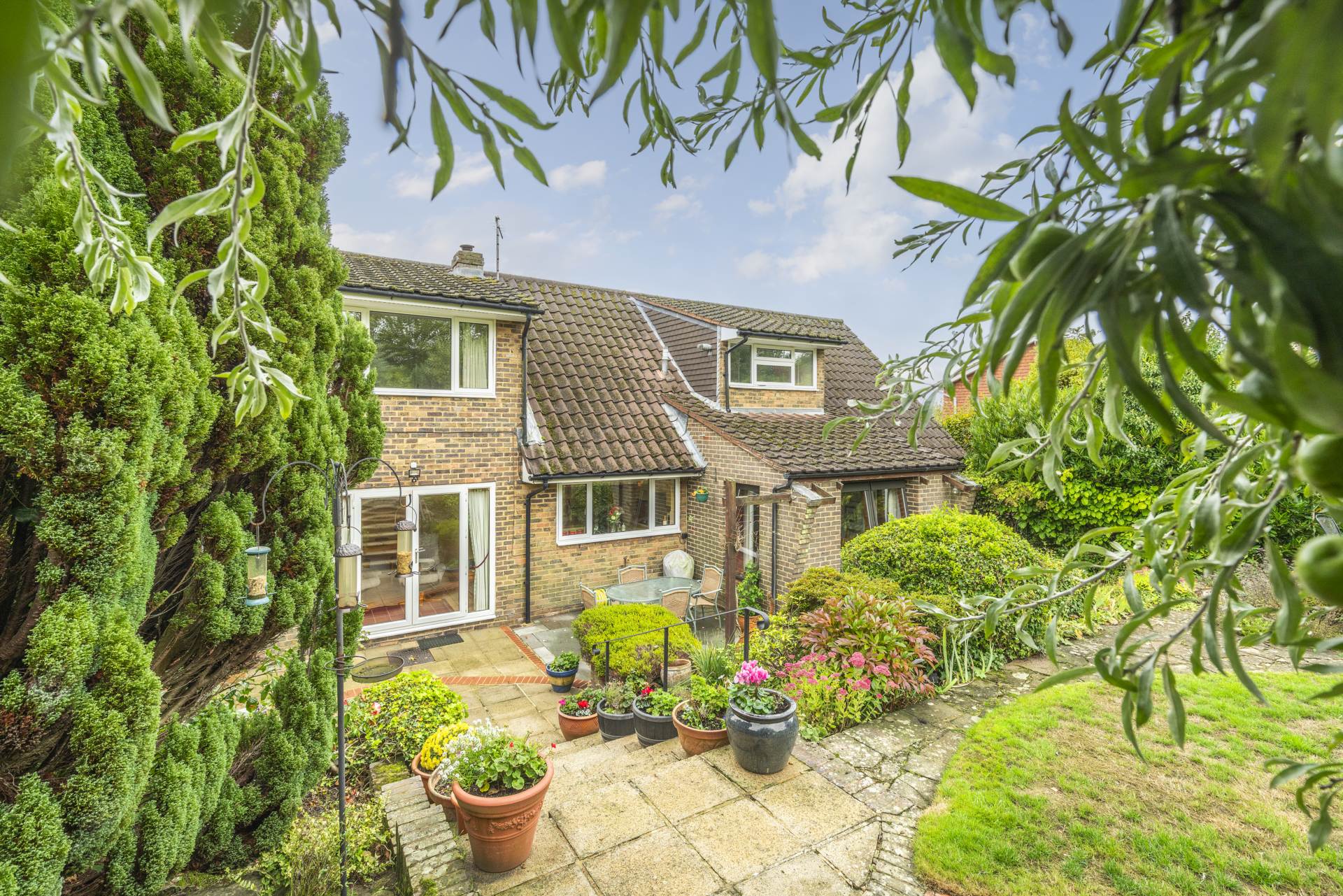 Additional Property Image 4 bedroom Detached for sale in Royal Tunbridge Wells 19