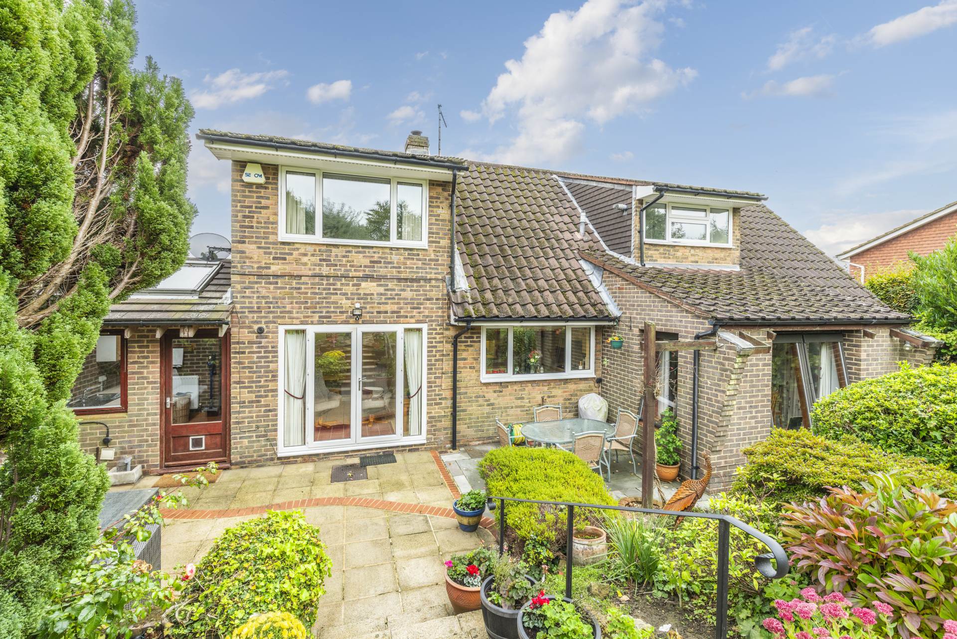 Additional Property Image 4 bedroom Detached for sale in Royal Tunbridge Wells 20