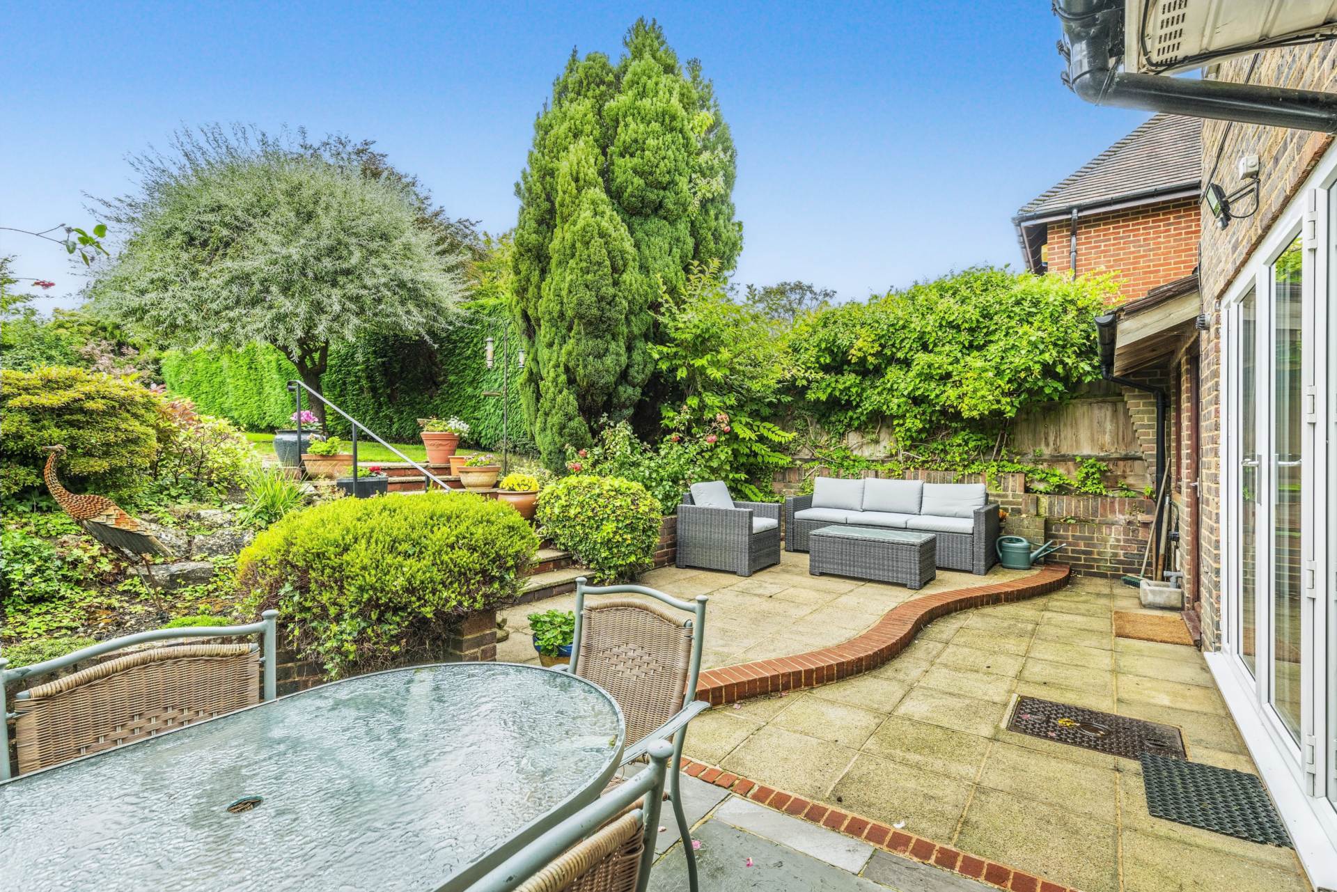 Additional Property Image 4 bedroom Detached for sale in Royal Tunbridge Wells 21