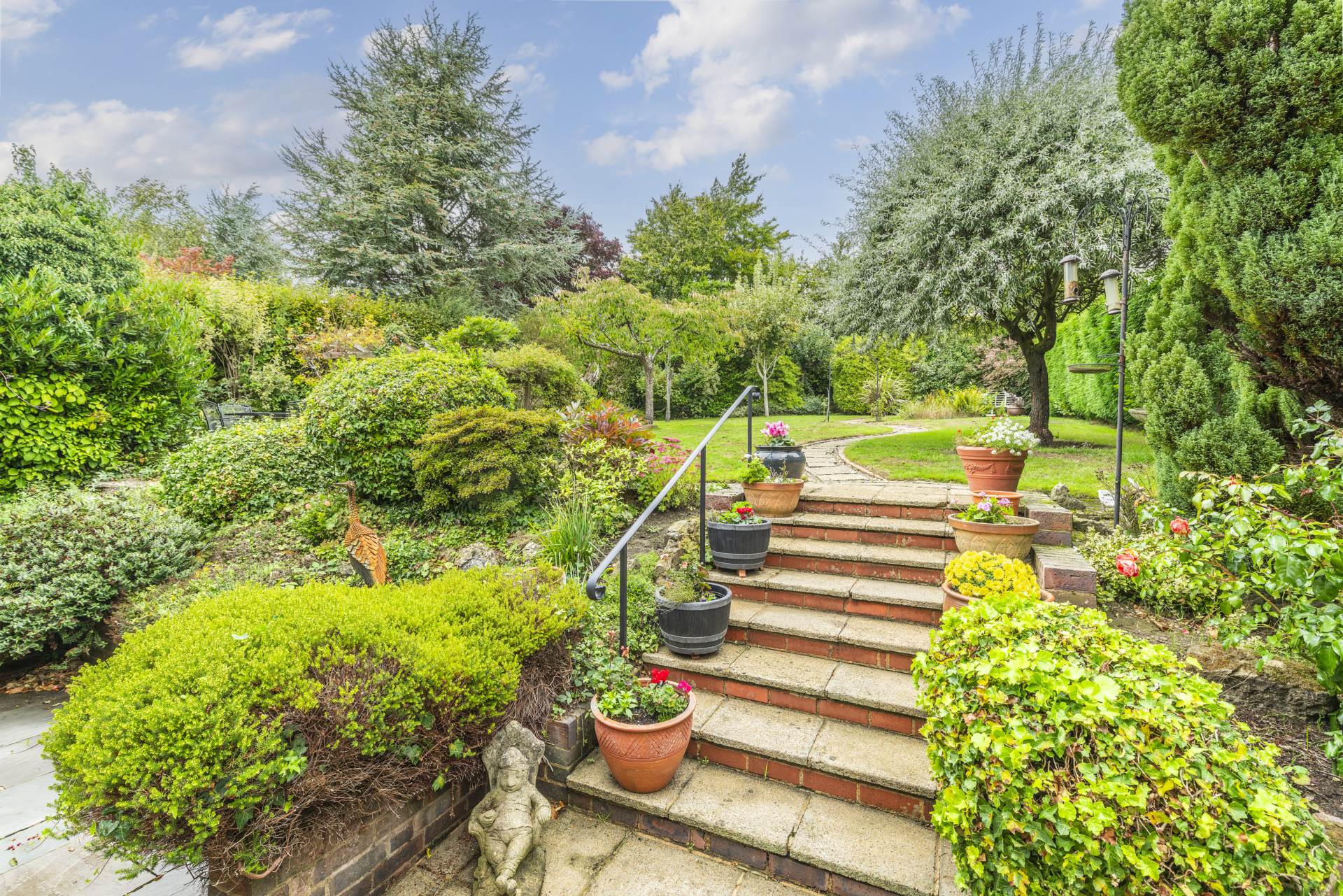 Additional Property Image 4 bedroom Detached for sale in Royal Tunbridge Wells 22