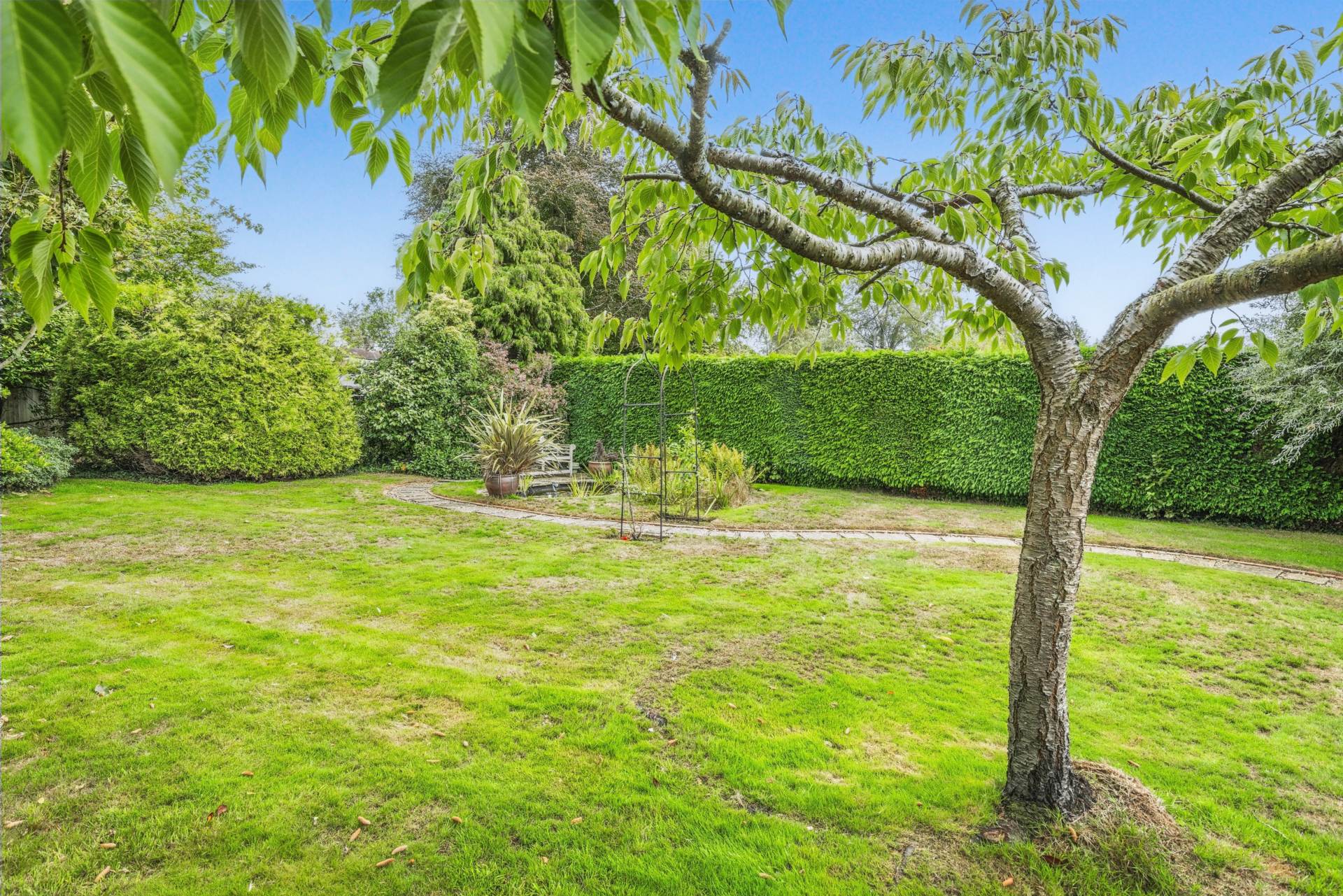 Additional Property Image 4 bedroom Detached for sale in Royal Tunbridge Wells 23