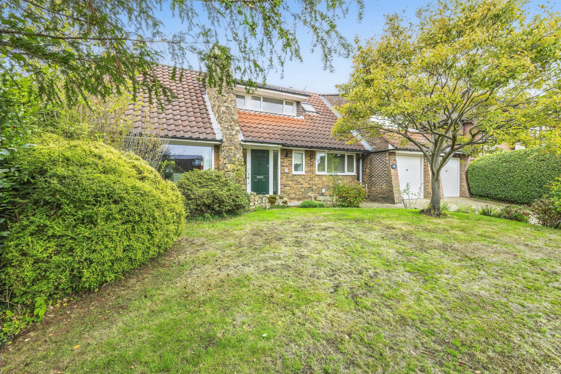 Additional Property Image 4 bedroom Detached for sale in Royal Tunbridge Wells 25