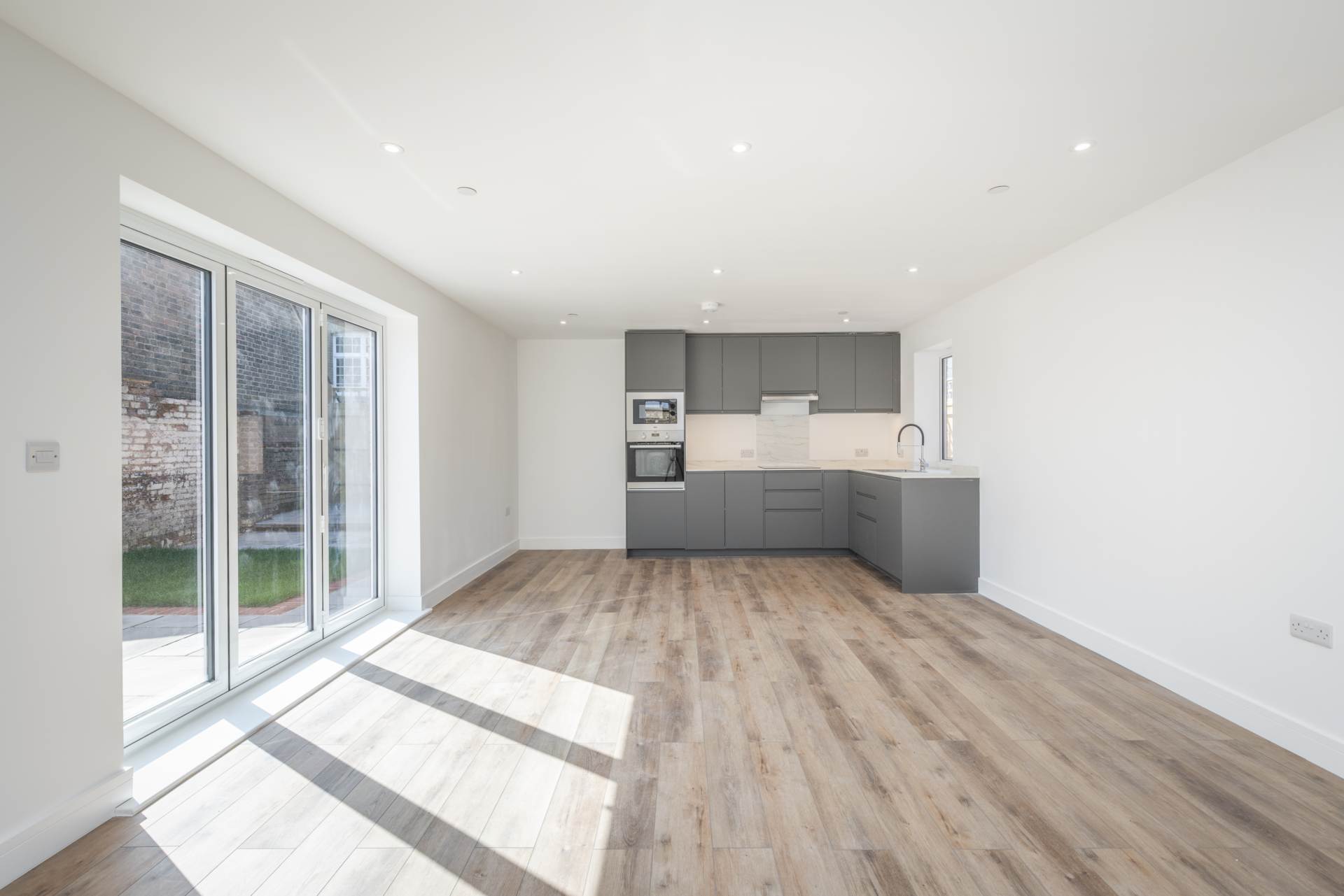 Additional Property Image 3 bedroom Detached for sale in Royal Tunbridge Wells 2