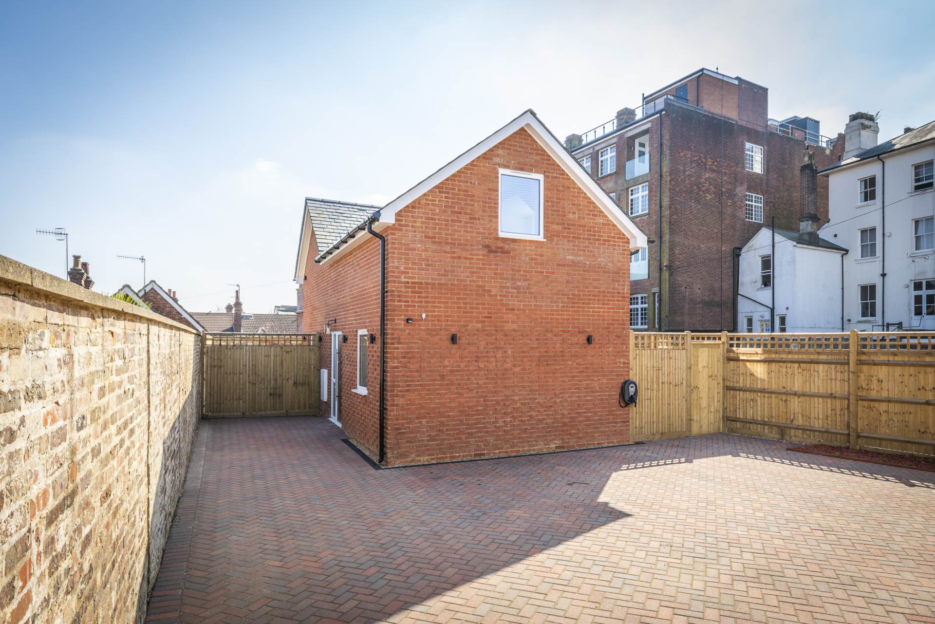 Additional Property Image 3 bedroom Detached for sale in Royal Tunbridge Wells 3