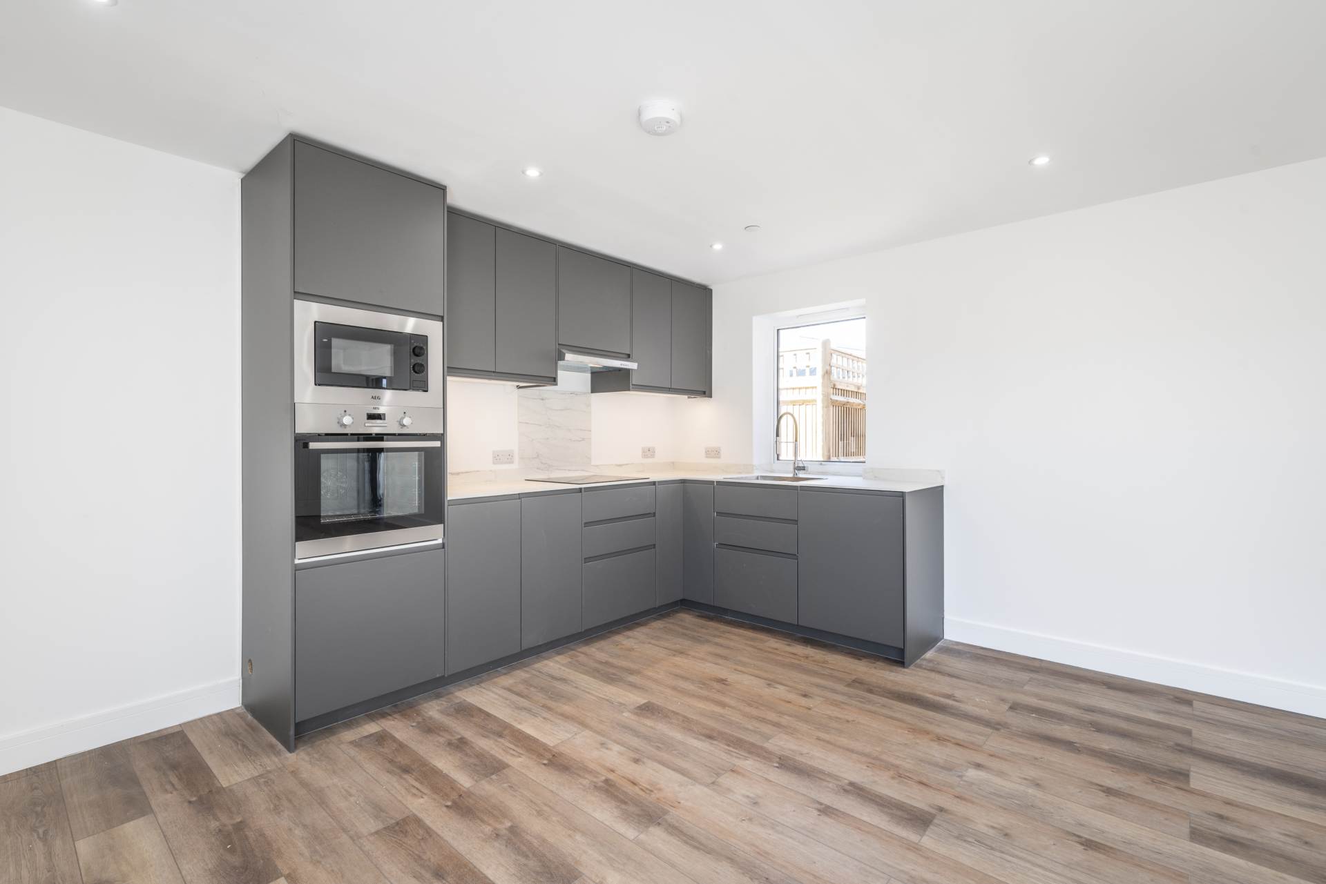 Additional Property Image 3 bedroom Detached for sale in Royal Tunbridge Wells 4