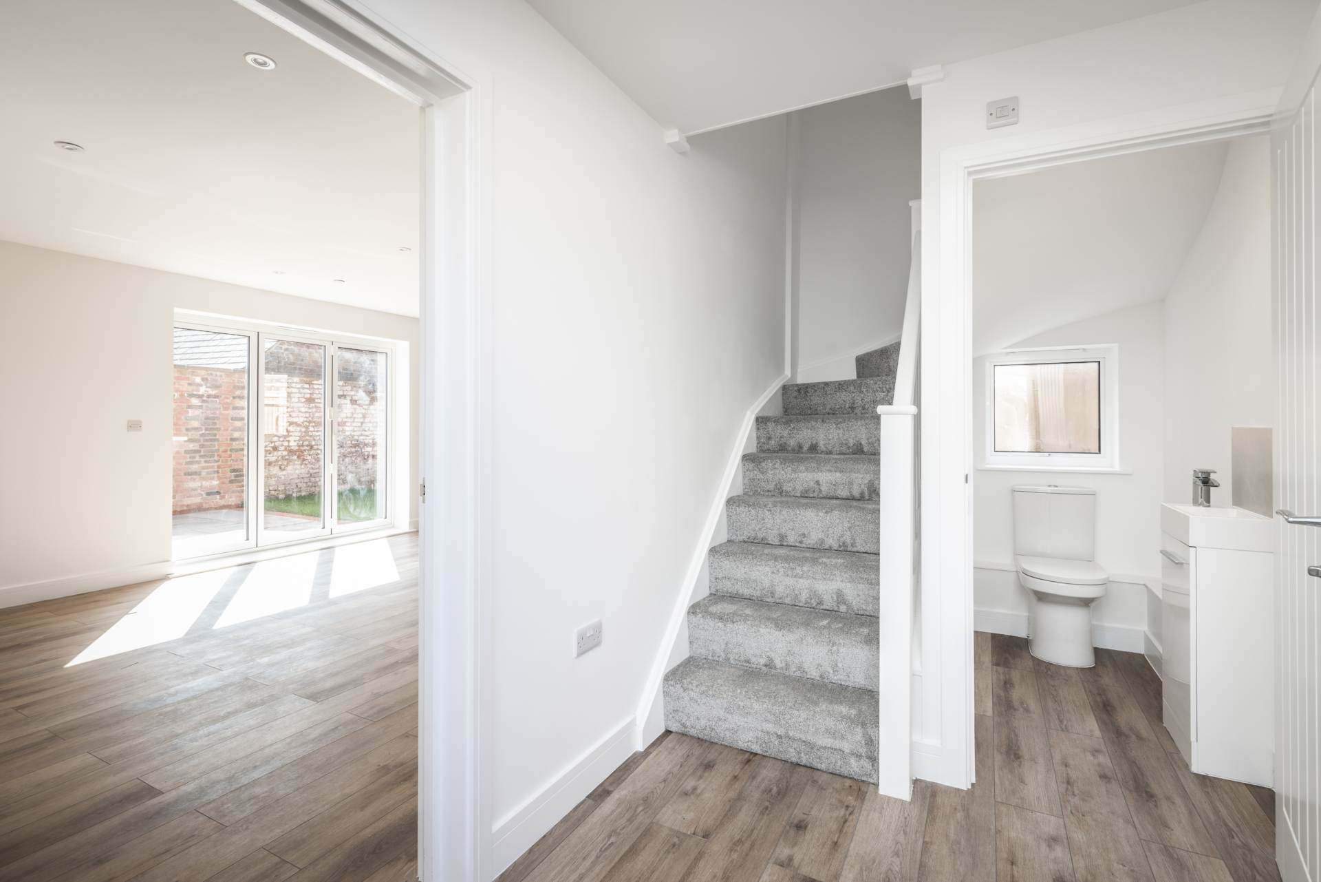 Additional Property Image 3 bedroom Detached for sale in Royal Tunbridge Wells 5