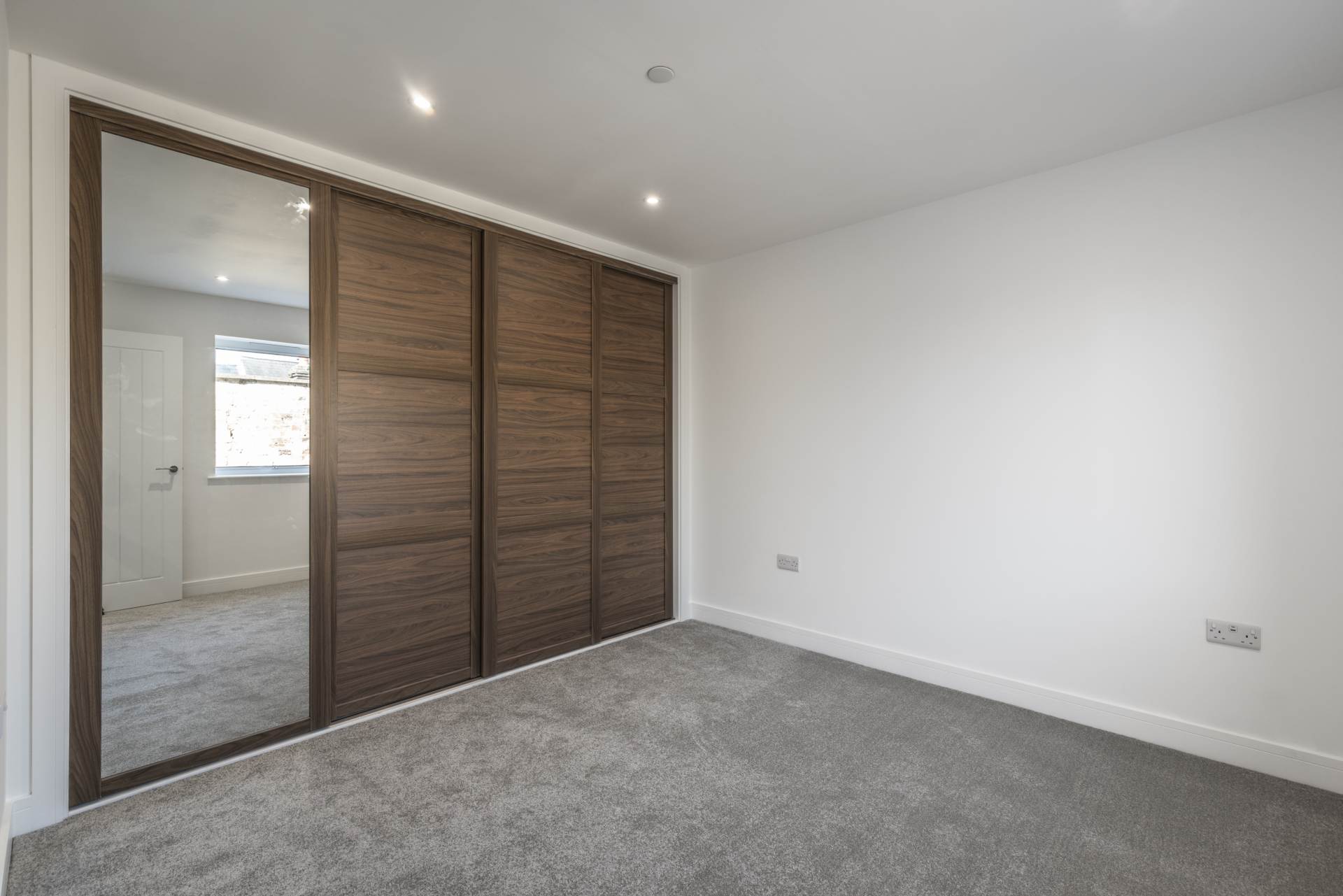 Additional Property Image 3 bedroom Detached for sale in Royal Tunbridge Wells 6