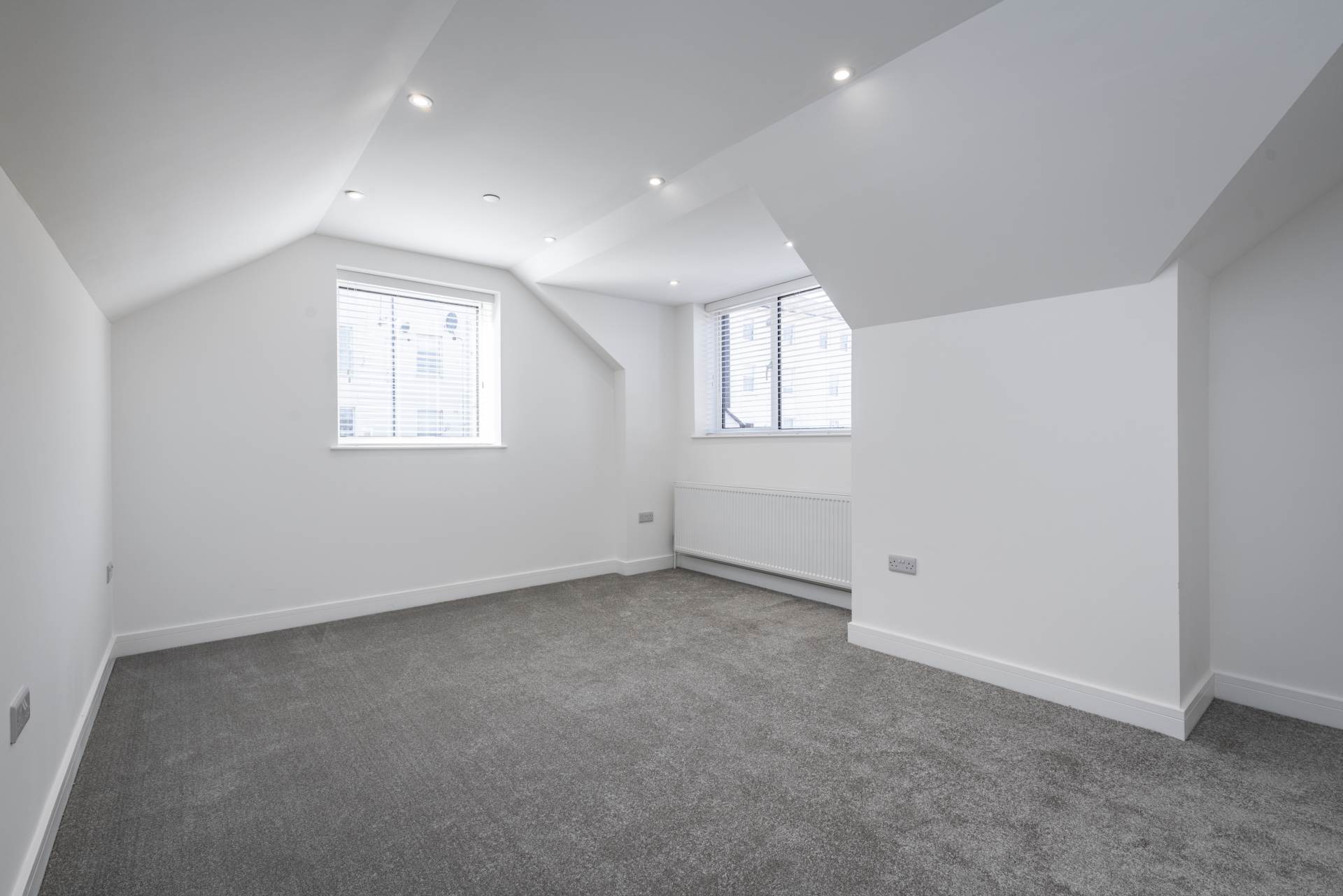 Additional Property Image 3 bedroom Detached for sale in Royal Tunbridge Wells 7