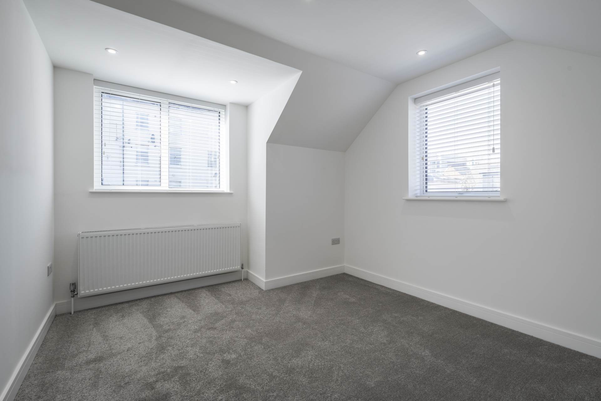 Additional Property Image 3 bedroom Detached for sale in Royal Tunbridge Wells 8