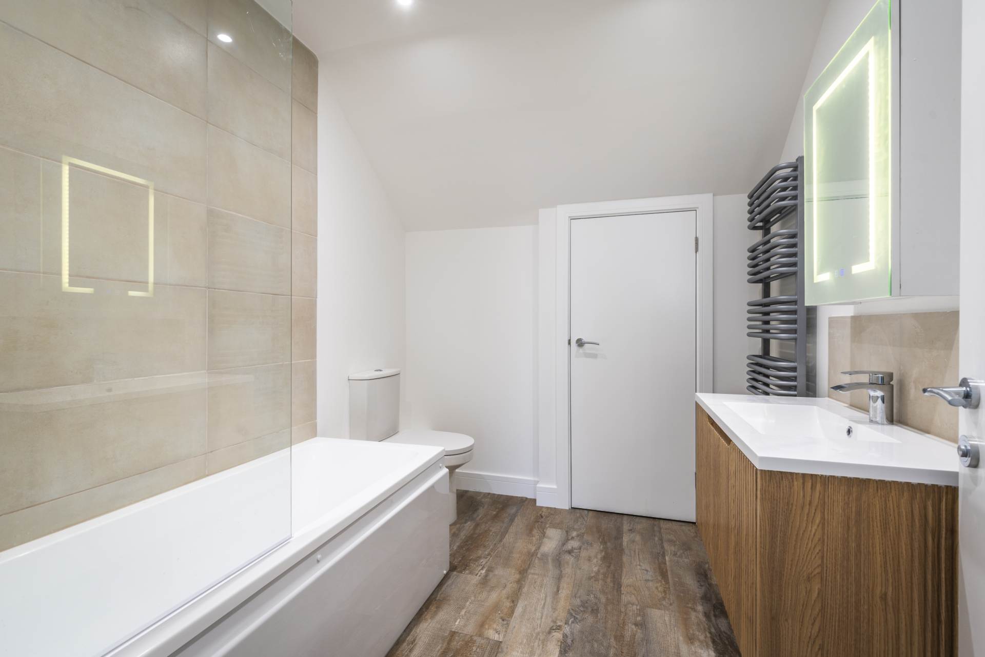 Additional Property Image 3 bedroom Detached for sale in Royal Tunbridge Wells 9