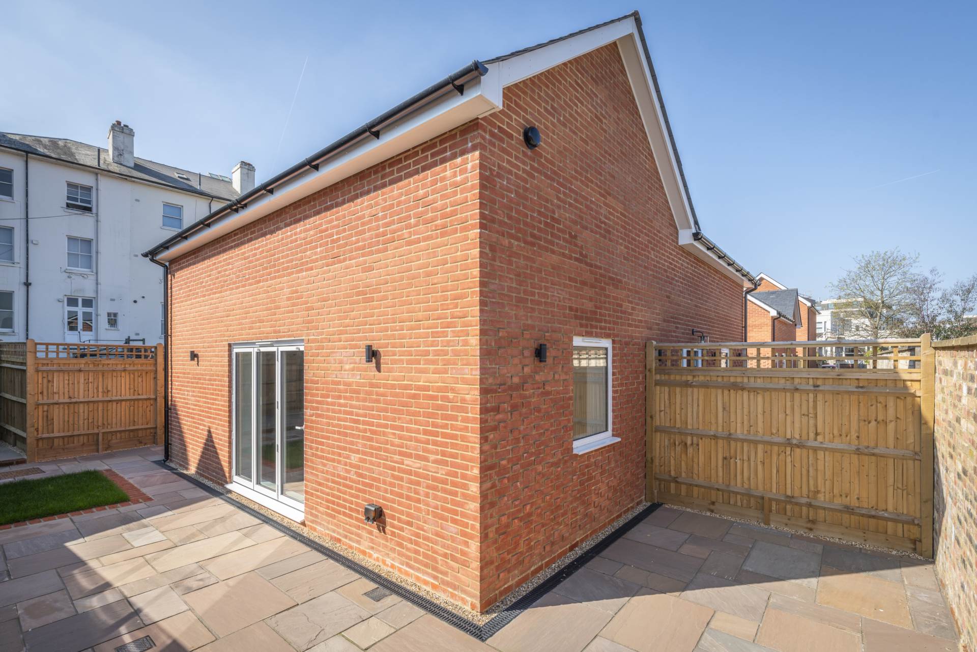 Additional Property Image 3 bedroom Detached for sale in Royal Tunbridge Wells 10