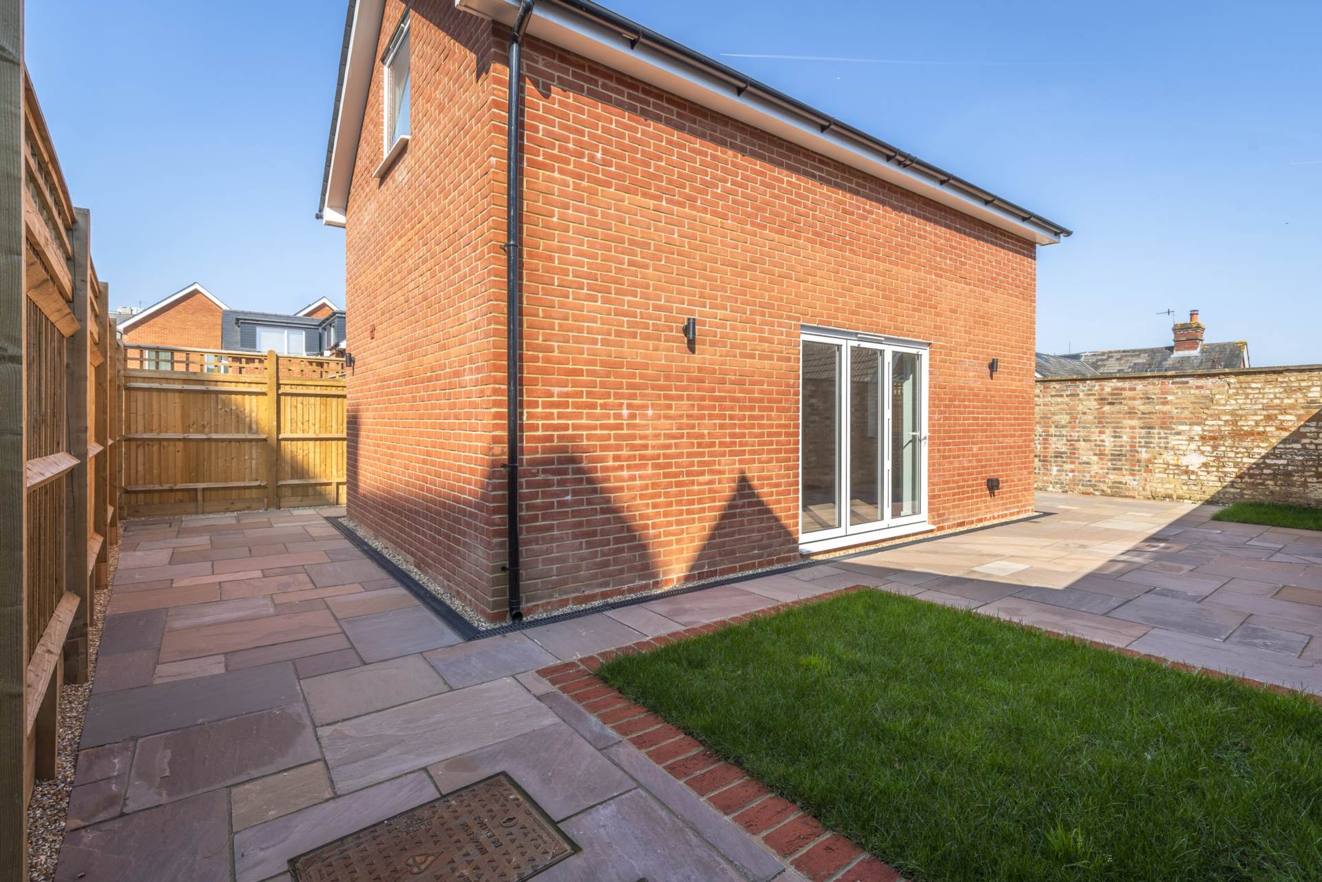 Additional Property Image 3 bedroom Detached for sale in Royal Tunbridge Wells 11