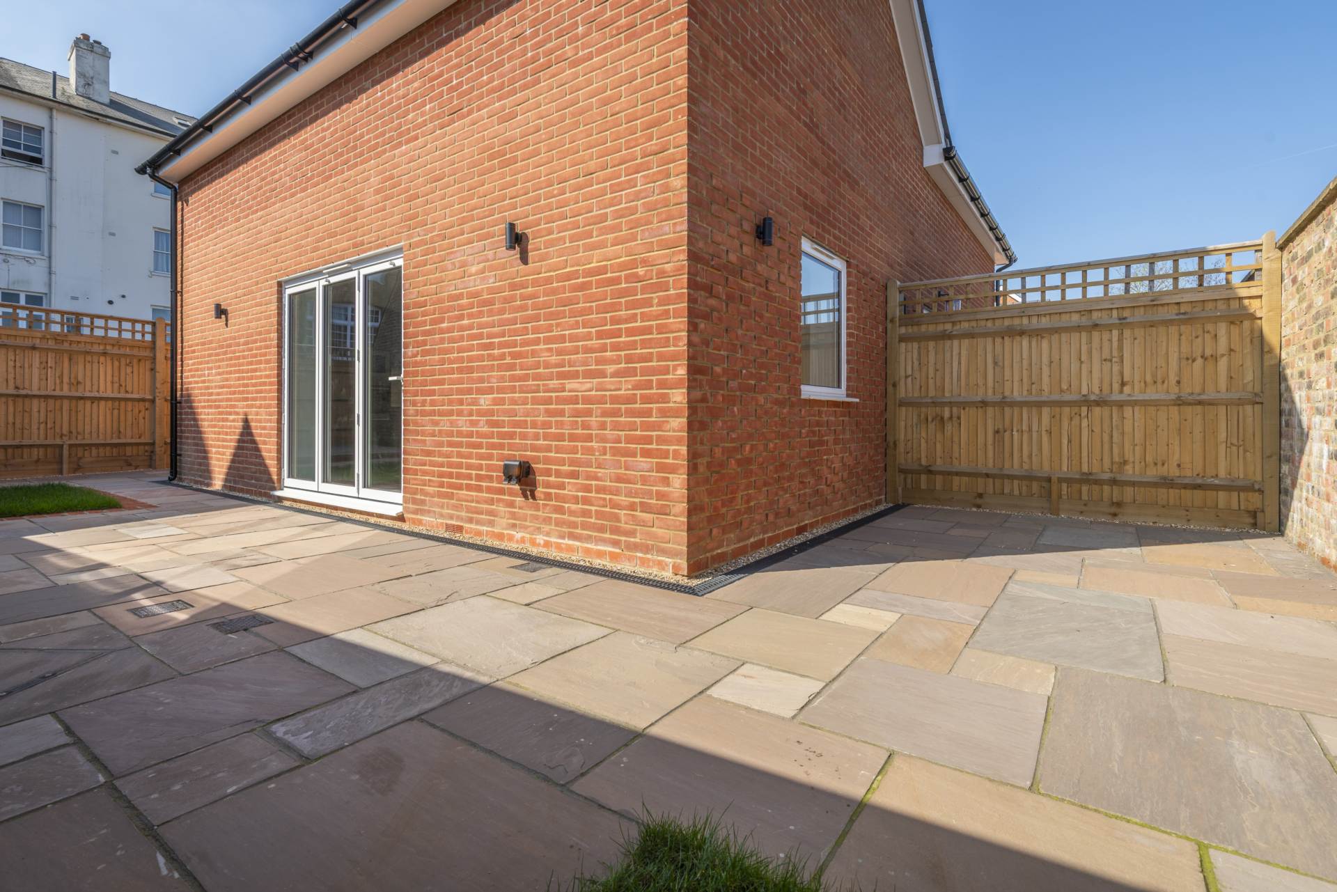 Additional Property Image 3 bedroom Detached for sale in Royal Tunbridge Wells 12