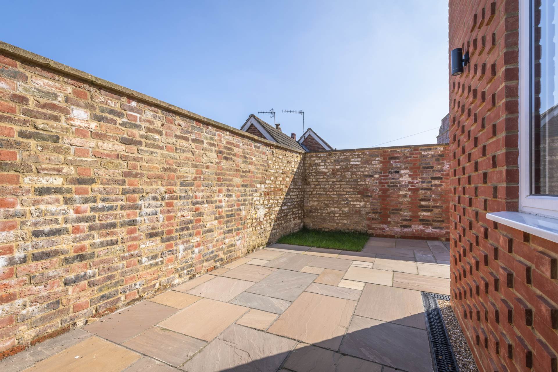 Additional Property Image 3 bedroom Detached for sale in Royal Tunbridge Wells 13