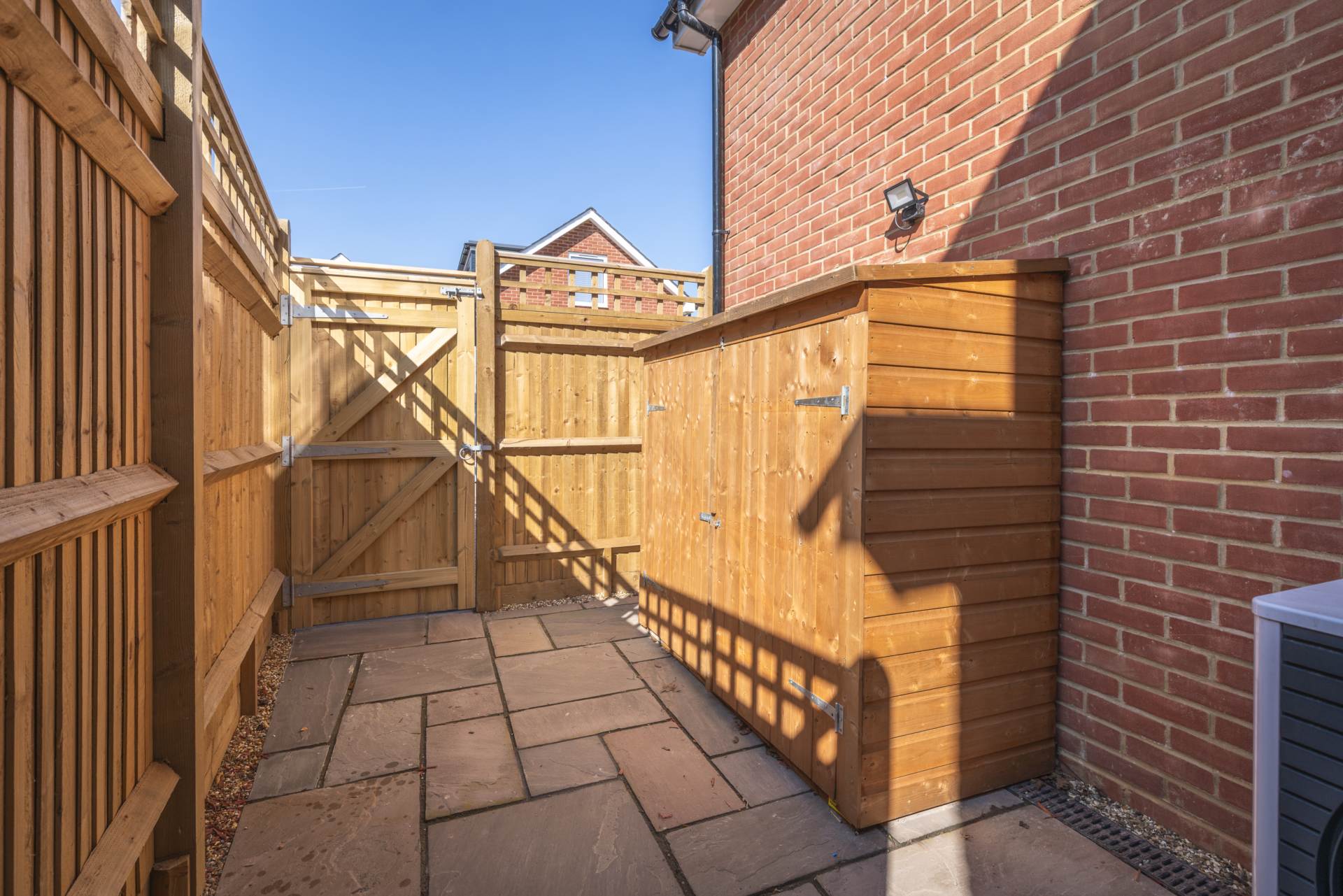 Additional Property Image 3 bedroom Detached for sale in Royal Tunbridge Wells 15