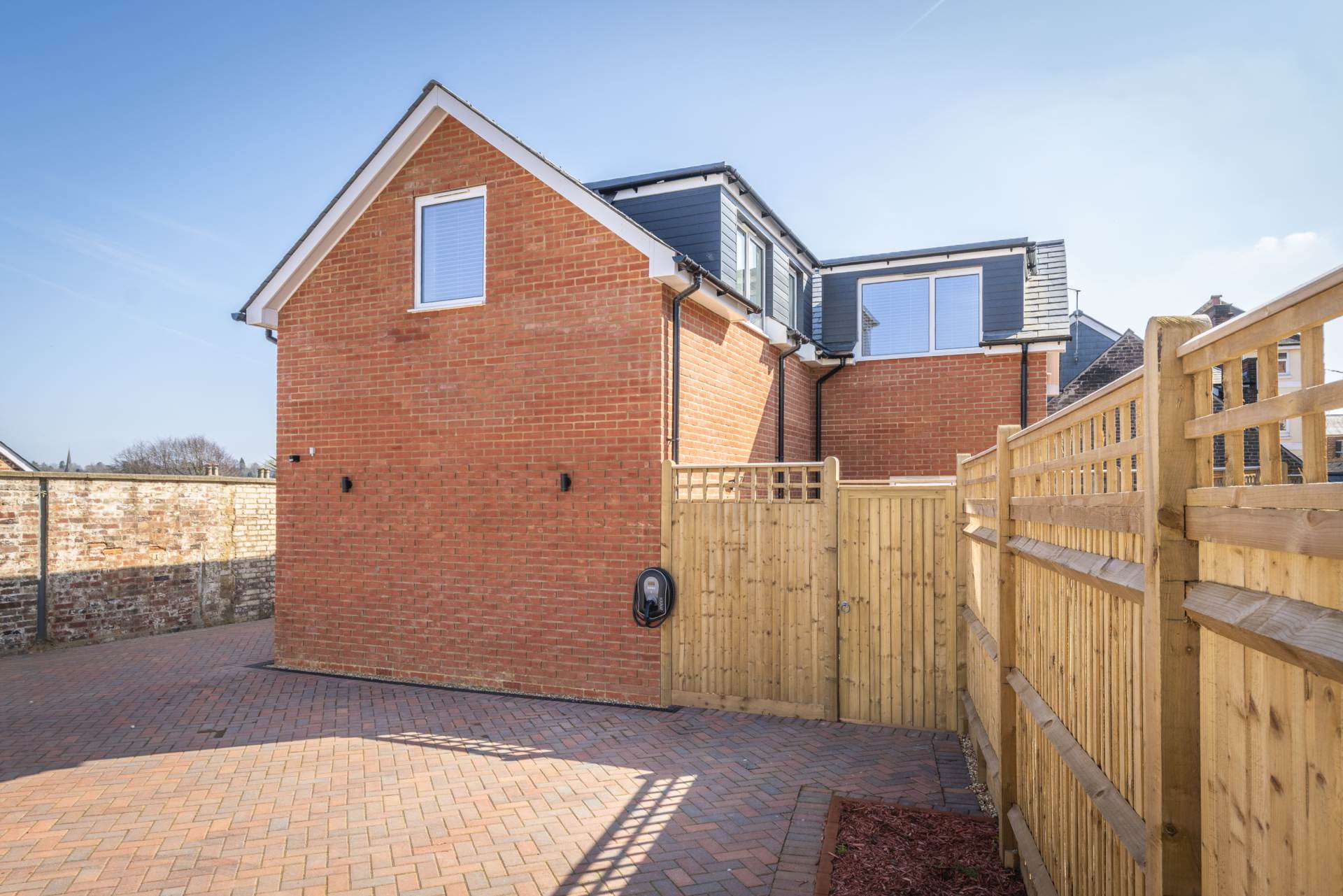 Additional Property Image 3 bedroom Detached for sale in Royal Tunbridge Wells 16